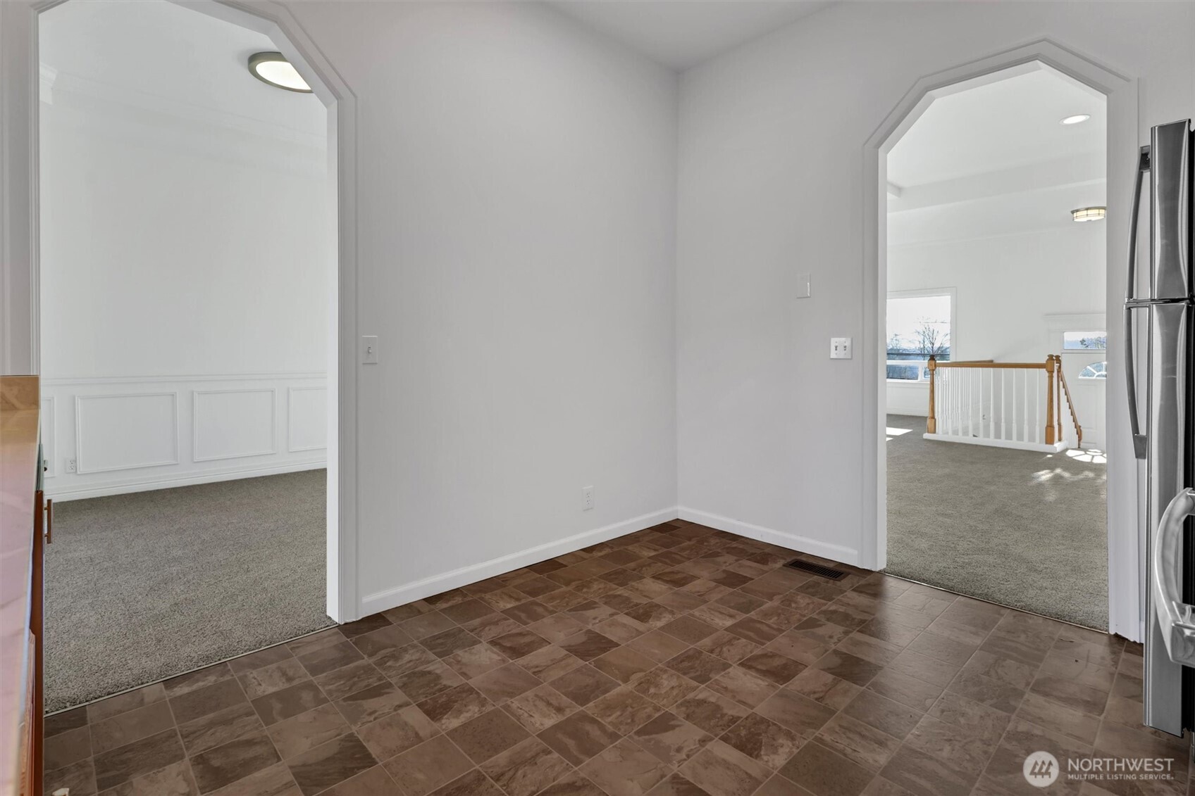 6230 South Langston Road Seattle, WA 98178 - Photo 12 of 37 Gallery Image 12