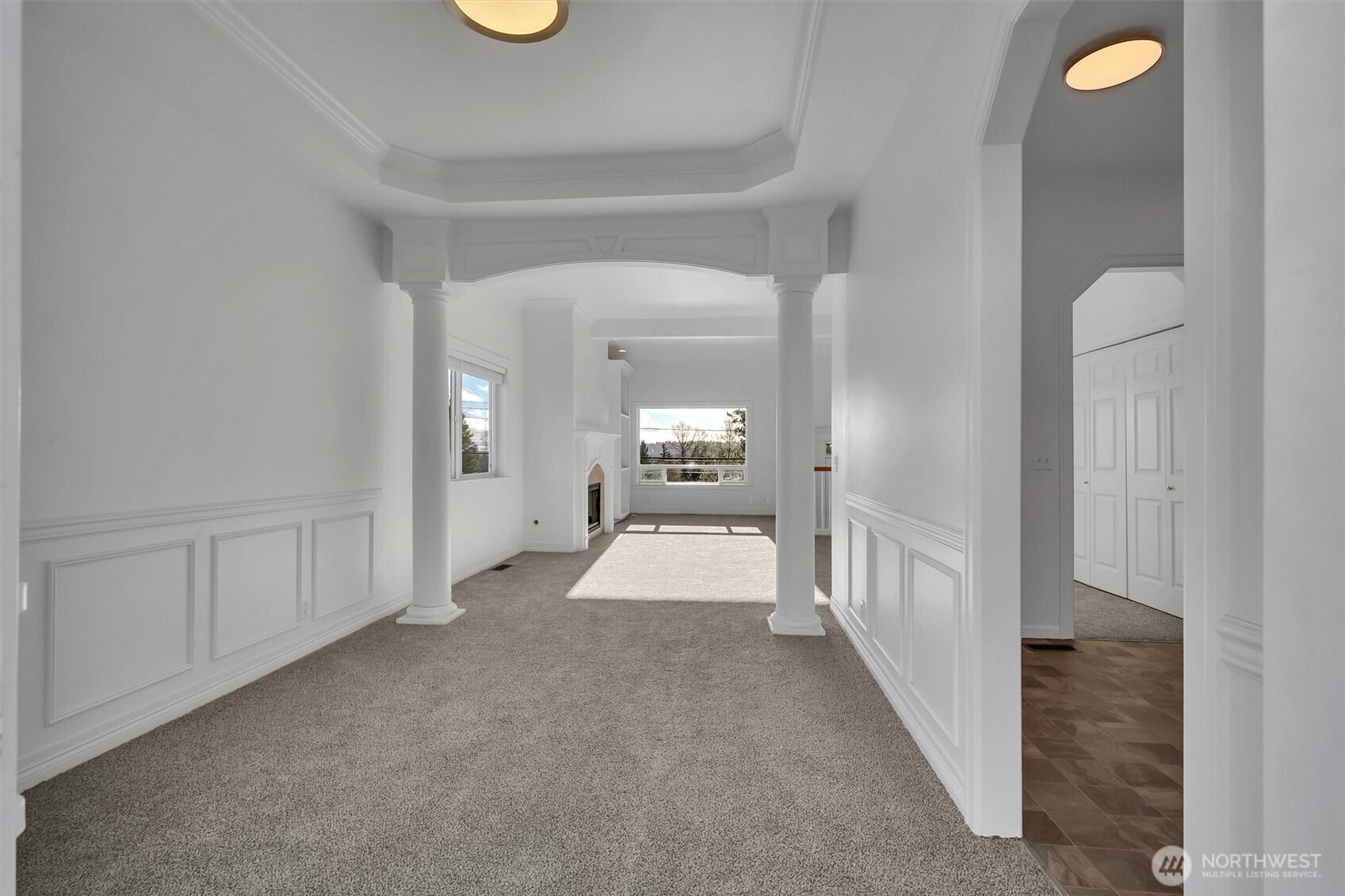 6230 South Langston Road Seattle, WA 98178 - Photo 13 of 37 Gallery Image 13