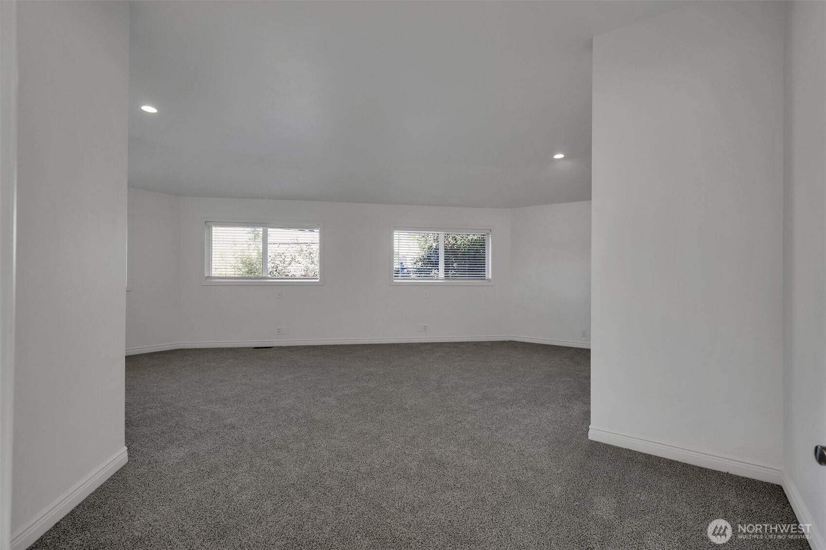 6230 South Langston Road Seattle, WA 98178 - Photo 18 of 37 Gallery Image 18