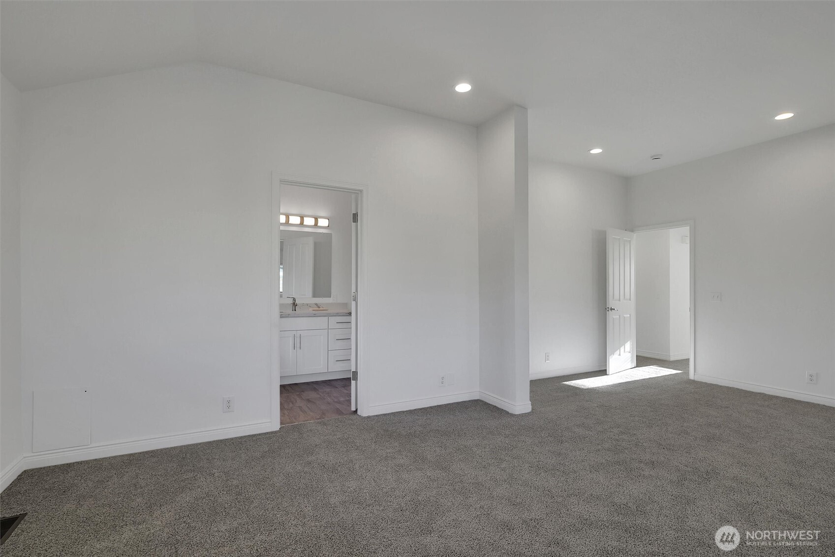 6230 South Langston Road Seattle, WA 98178 - Photo 19 of 37 Gallery Image 19