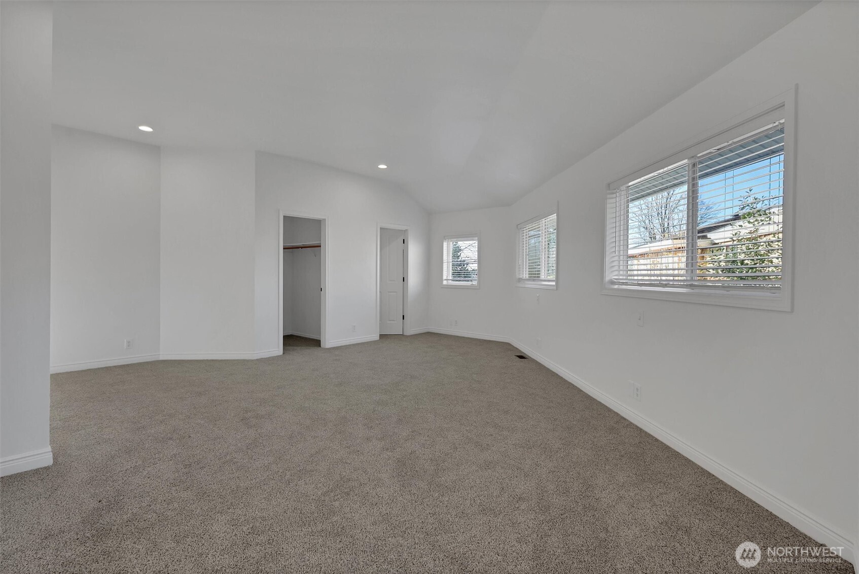 6230 South Langston Road Seattle, WA 98178 - Photo 20 of 37 Gallery Image 20