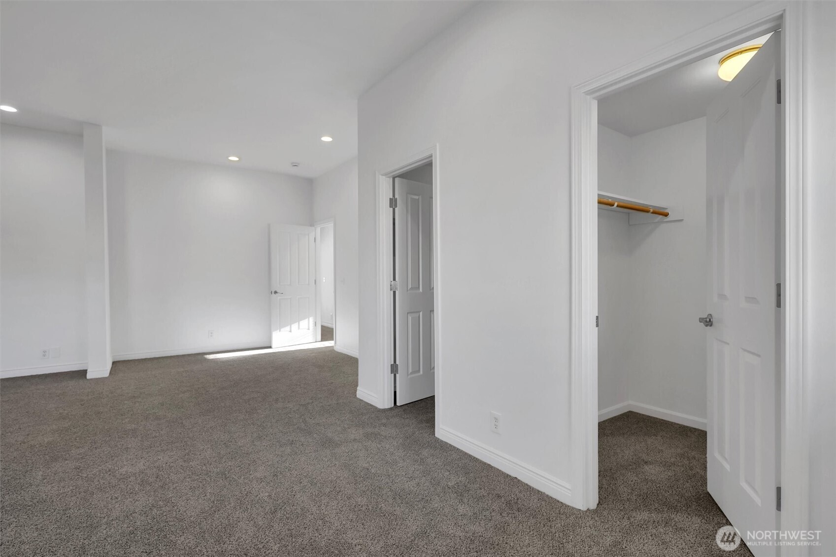 6230 South Langston Road Seattle, WA 98178 - Photo 21 of 37 Gallery Image 21