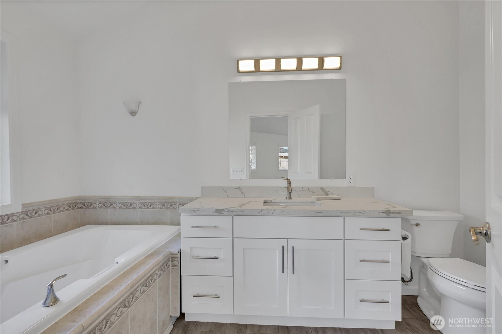 6230 South Langston Road Seattle, WA 98178 - Photo 22 of 37 Gallery Image 22