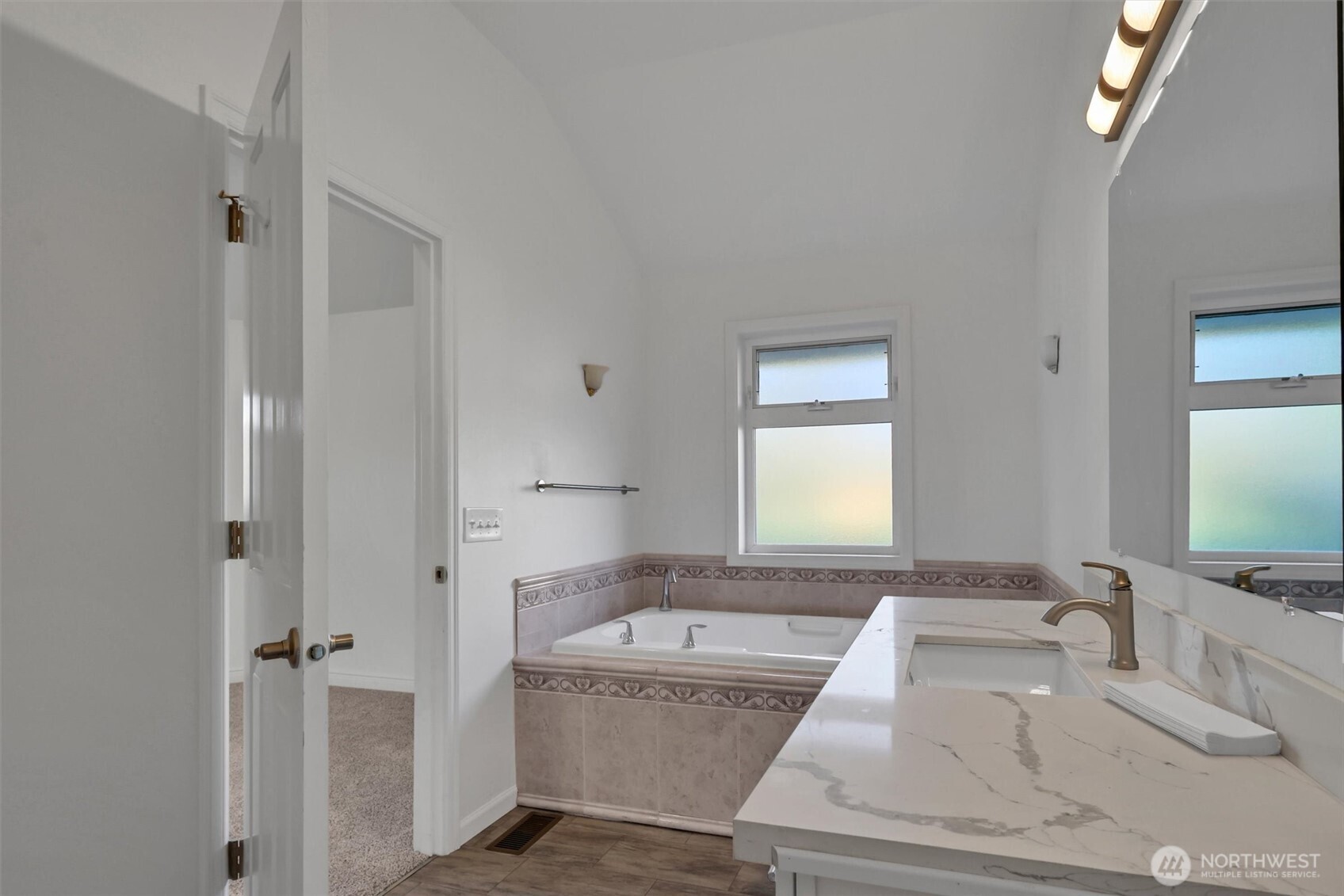 6230 South Langston Road Seattle, WA 98178 - Photo 23 of 37 Gallery Image 23