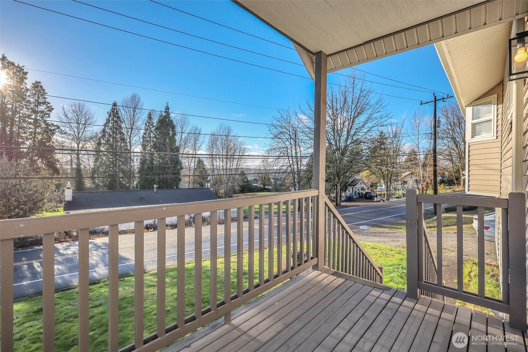 6230 South Langston Road Seattle, WA 98178 - Photo 24 of 37 Gallery Image 24