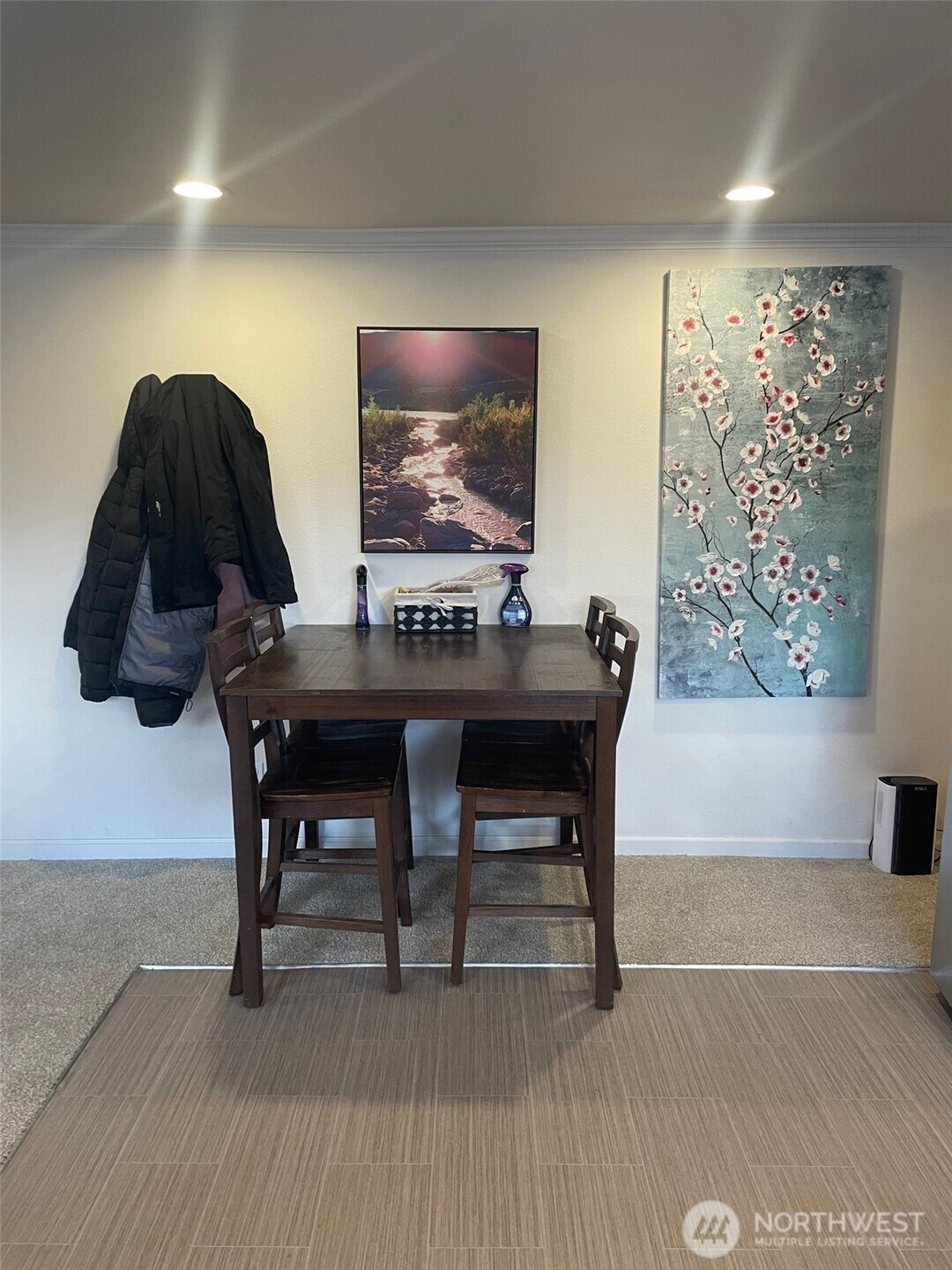 6230 South Langston Road Seattle, WA 98178 - Photo 26 of 37 Gallery Image 26