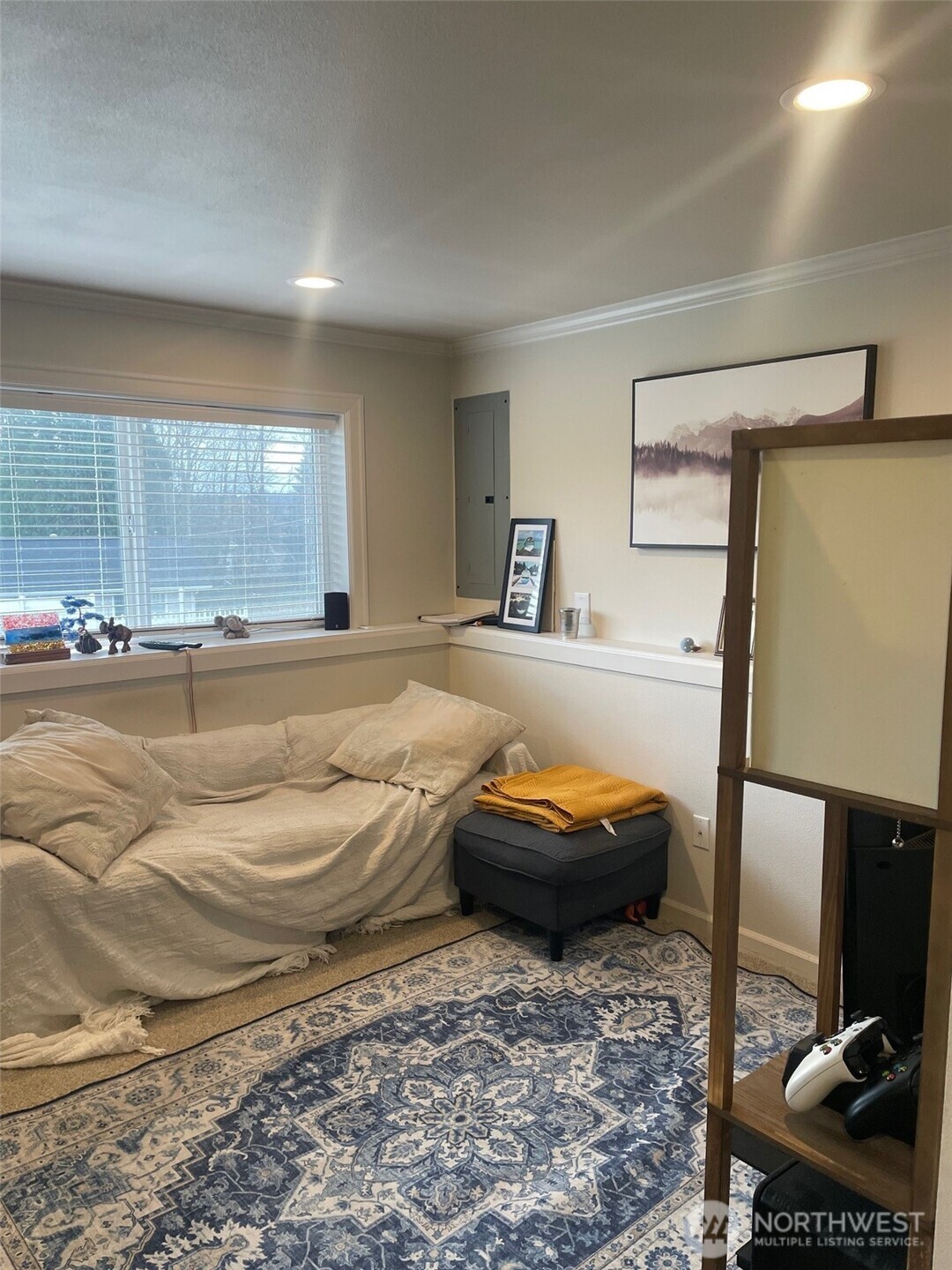 6230 South Langston Road Seattle, WA 98178 - Photo 28 of 37 Gallery Image 28