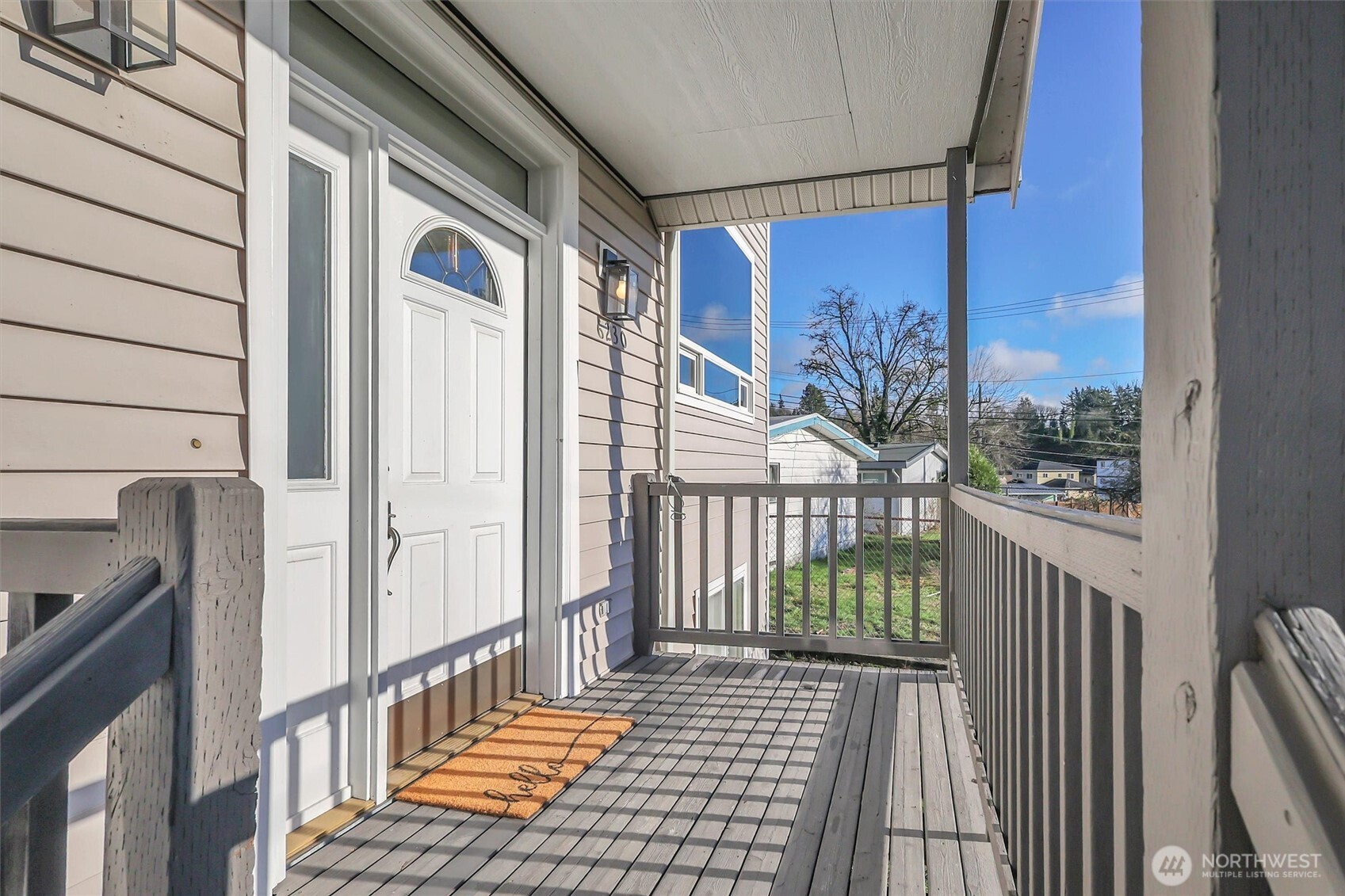 6230 South Langston Road Seattle, WA 98178 - Photo 3 of 37 Gallery Image 3