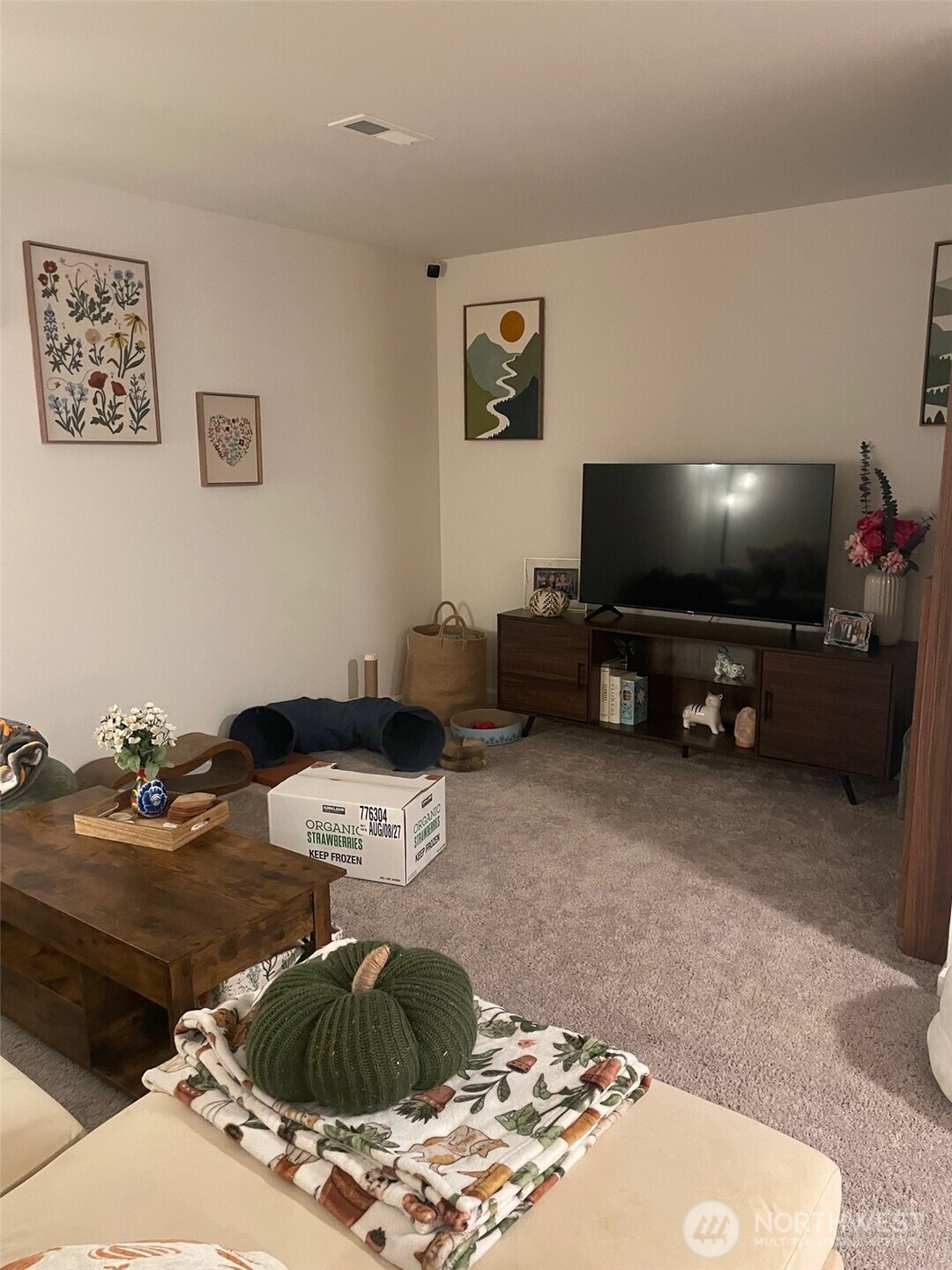6230 South Langston Road Seattle, WA 98178 - Photo 32 of 37 Gallery Image 32