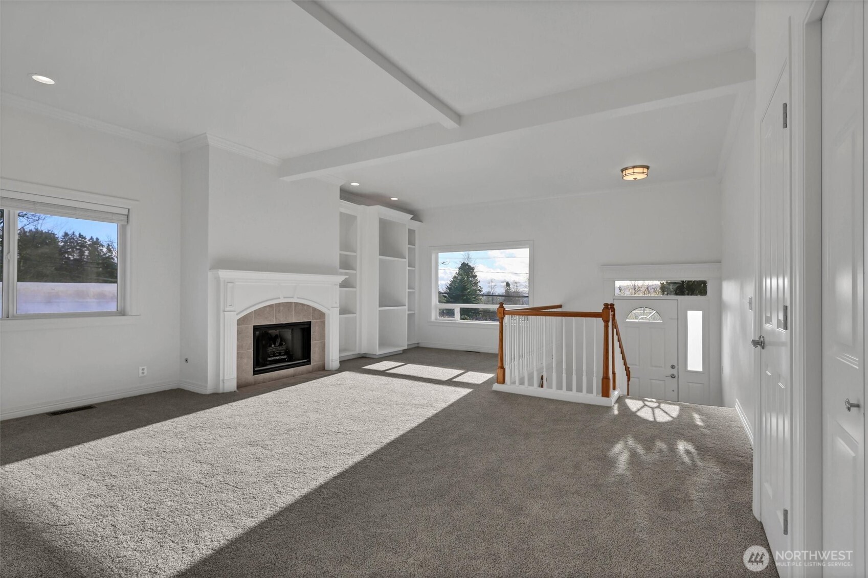 6230 South Langston Road Seattle, WA 98178 - Photo 5 of 37 Gallery Image 5