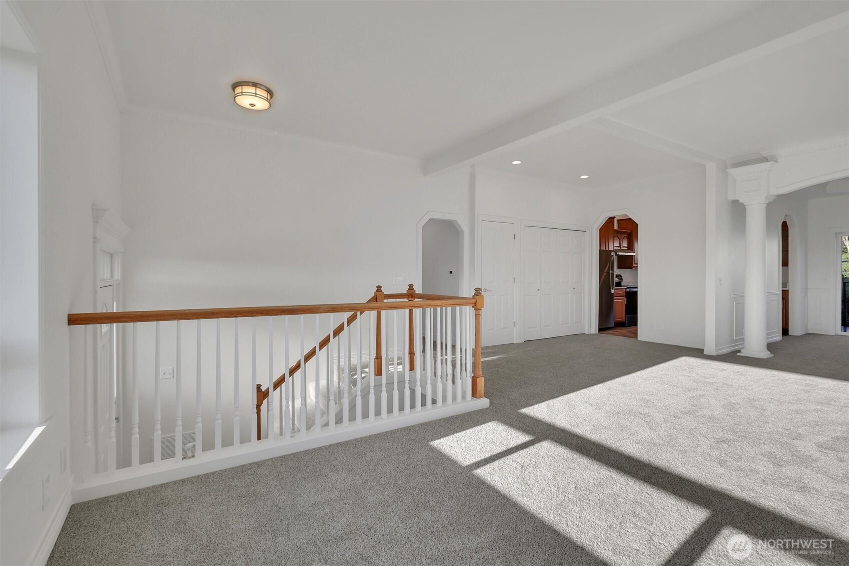 6230 South Langston Road Seattle, WA 98178 - Photo 6 of 37 Gallery Image 6