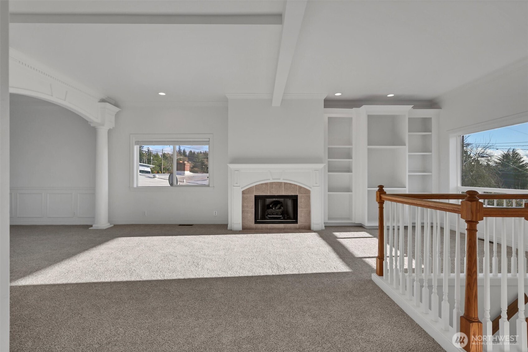 6230 South Langston Road Seattle, WA 98178 - Photo 7 of 37 Gallery Image 7