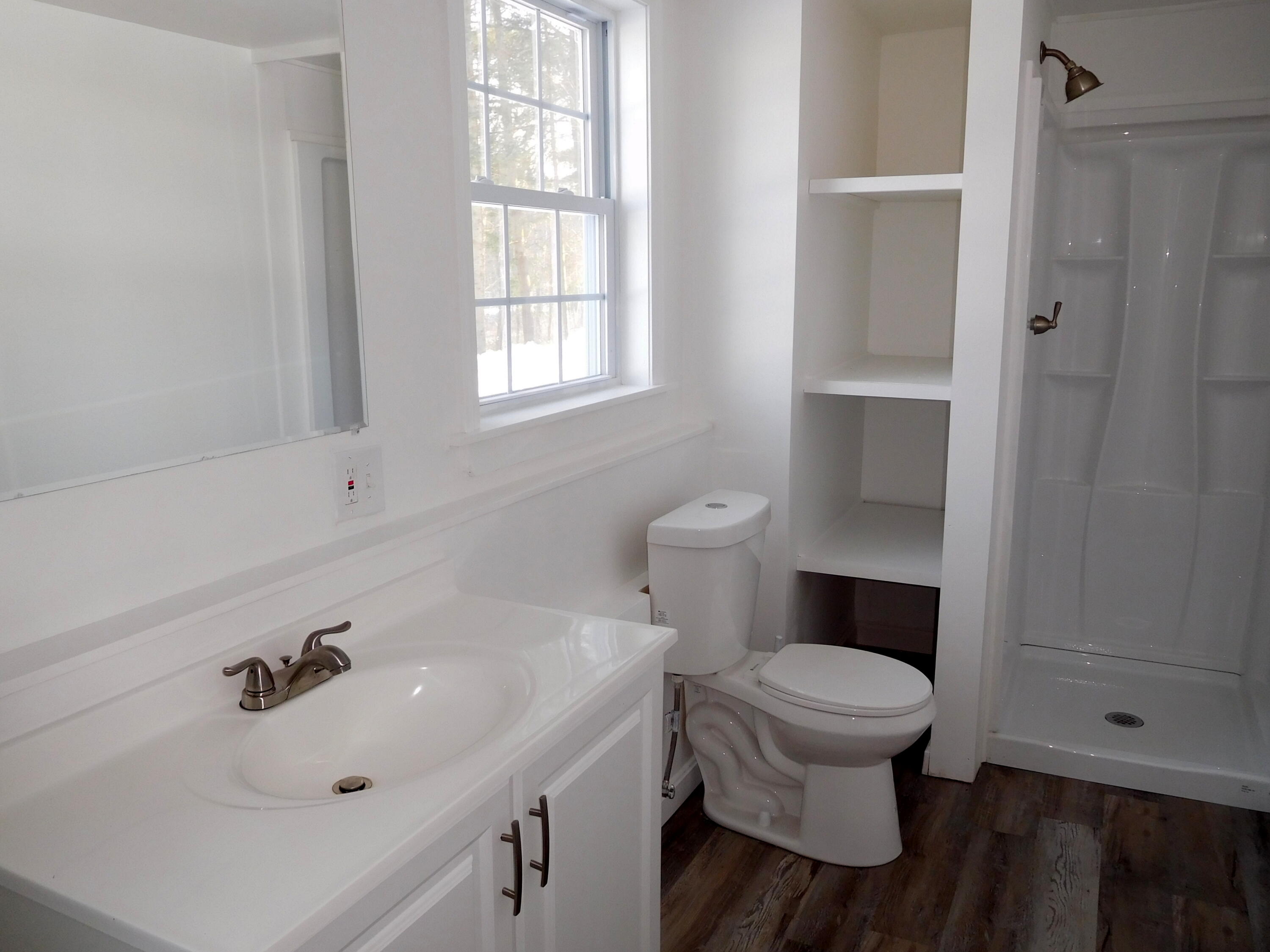 151 Golder Road Lewiston, ME 04240 - Photo 20 of 31 17 (2)