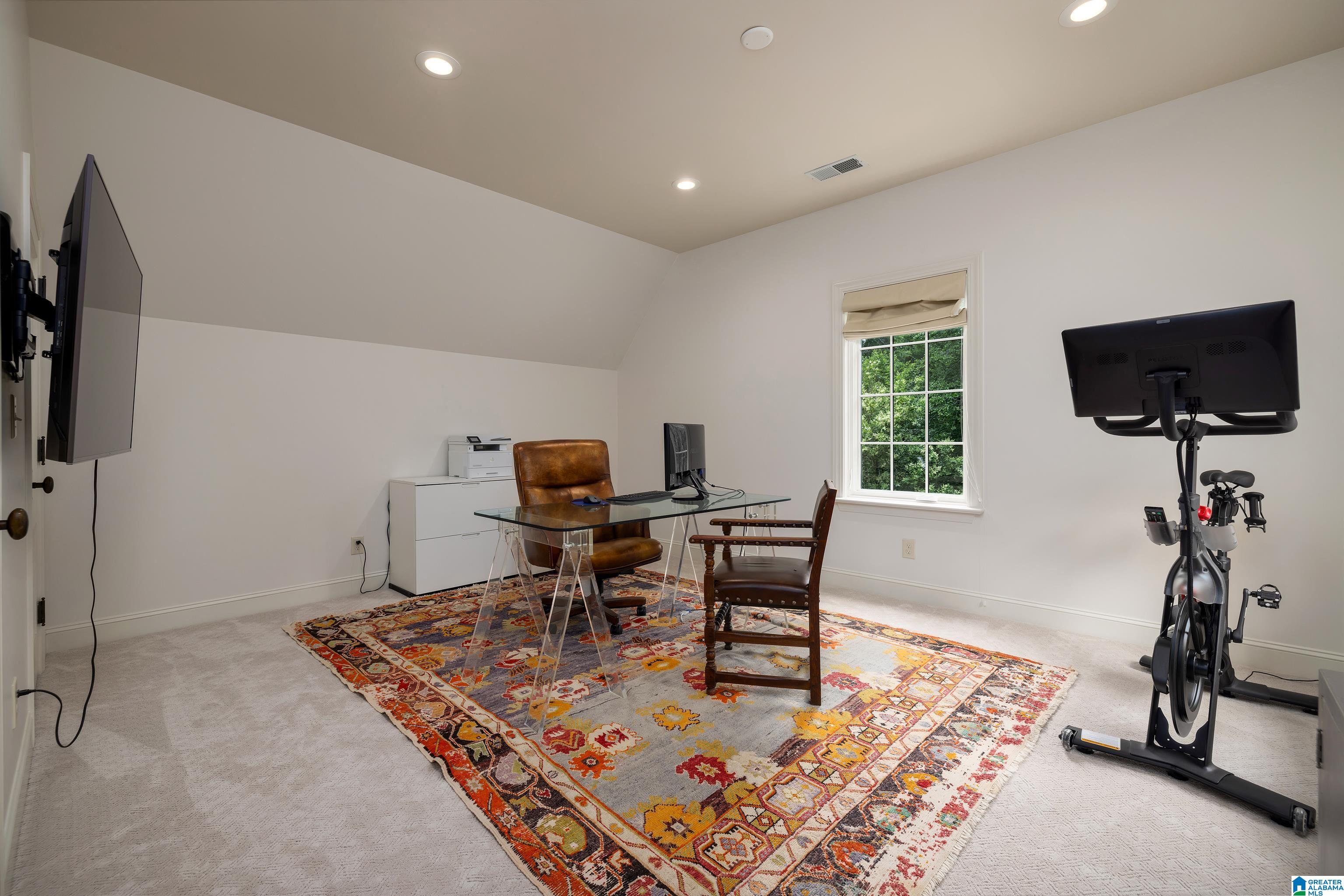 3405 East Briarcliff Road Birmingham, AL 35223 - Photo 57 of 78