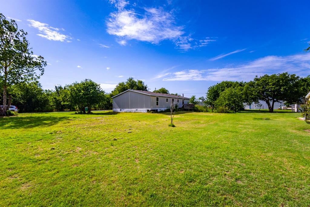 902 Commerce Street Newcastle, TX 76372 - Photo 17 of 21