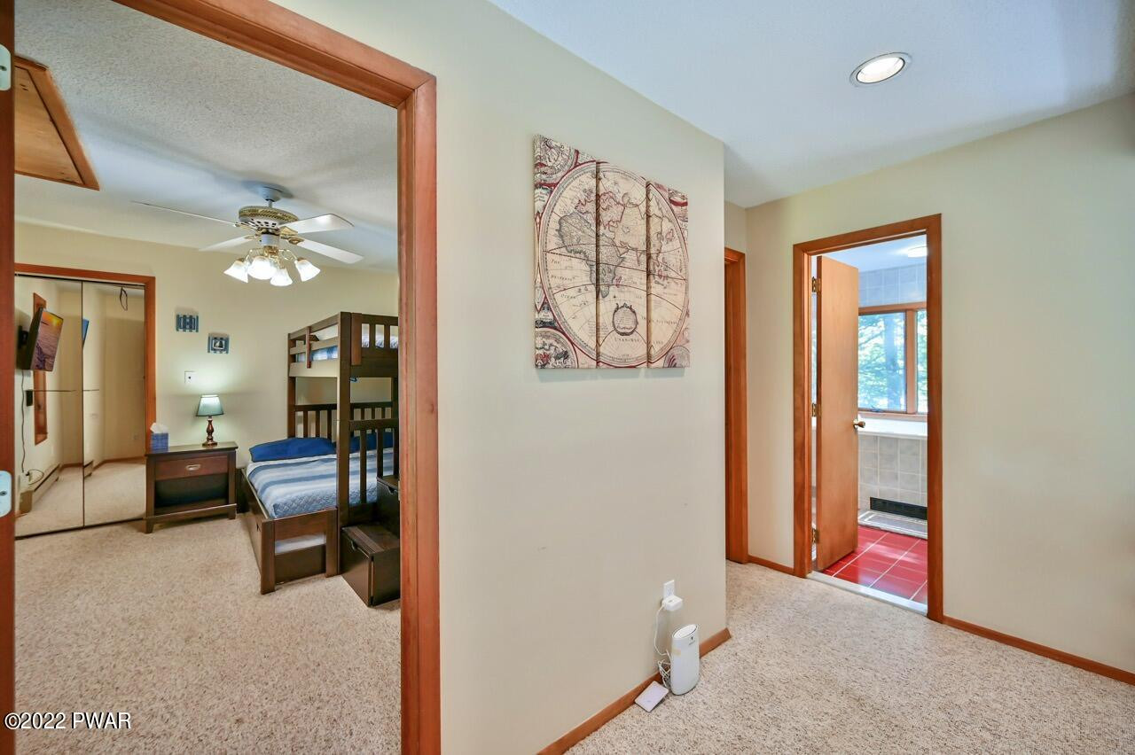 3032-73 Northgate Road Lake Ariel, PA 18436 - Photo 44 of 69