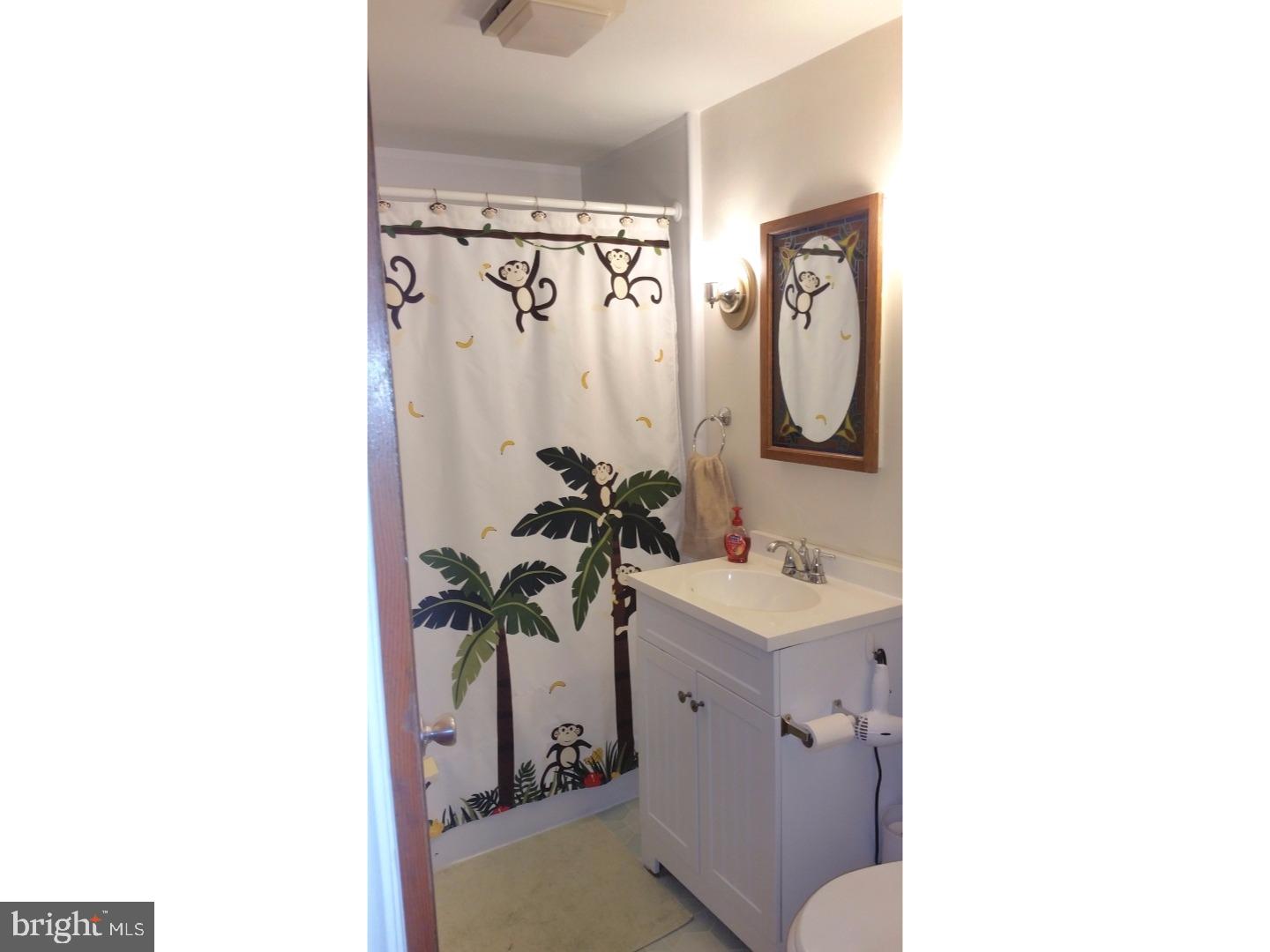 175 Swedesboro Road Gibbstown, NJ 08027 - Photo 14 of 23 Bathroom