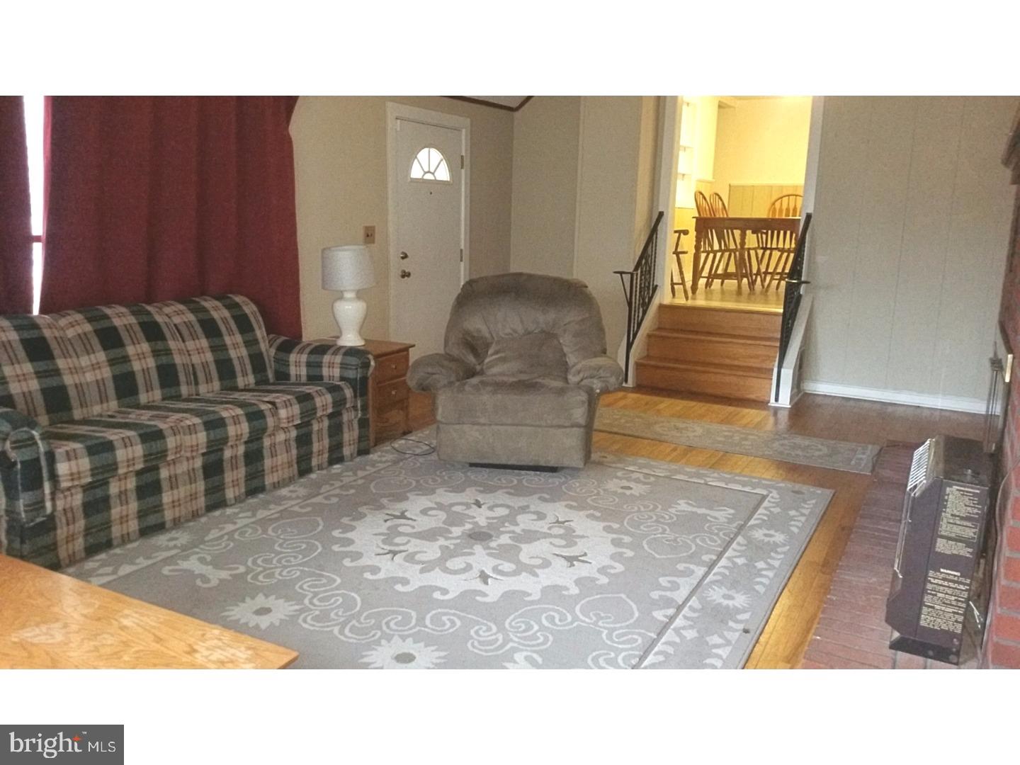 175 Swedesboro Road Gibbstown, NJ 08027 - Photo 15 of 23 Family Room