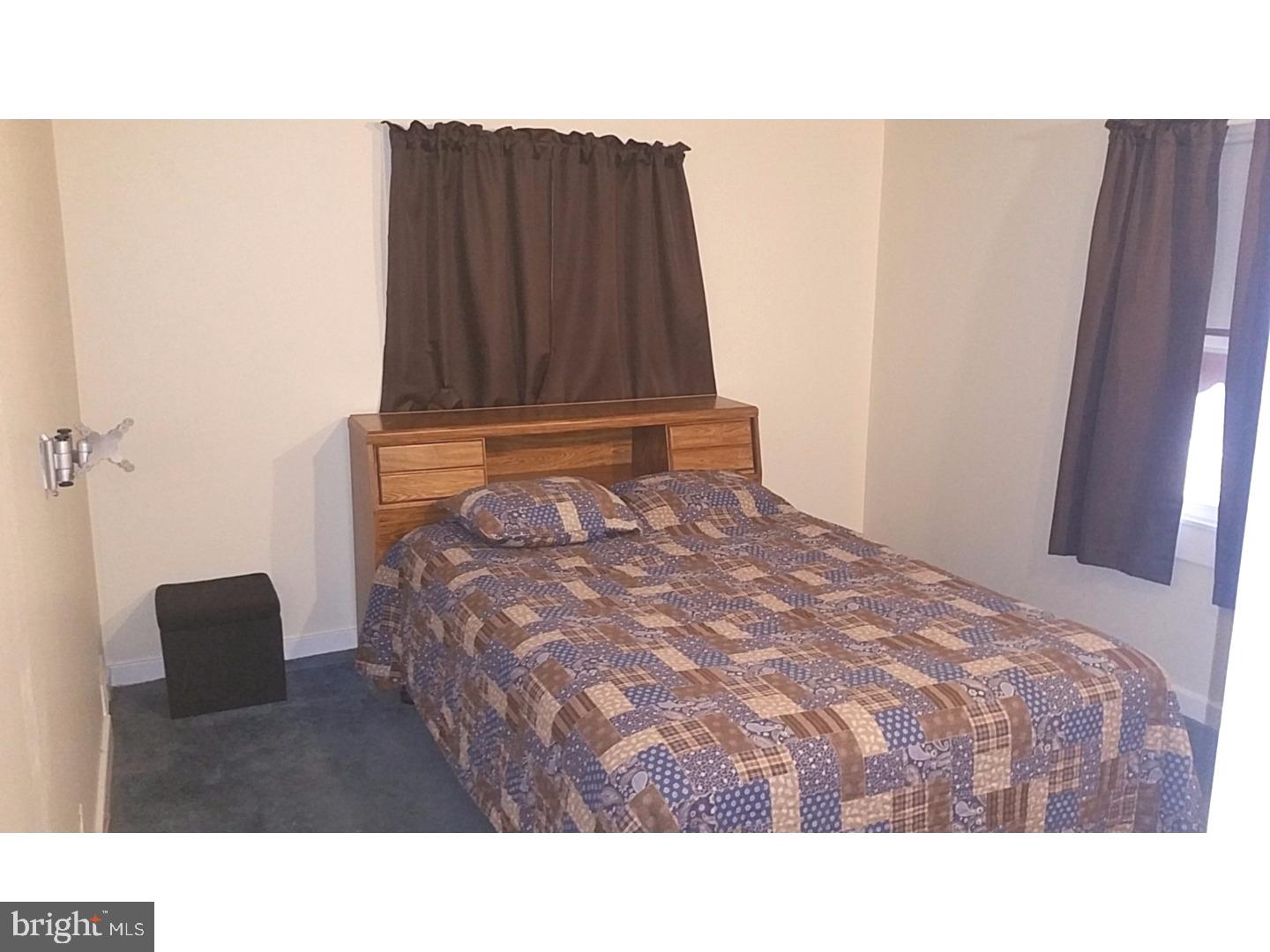 175 Swedesboro Road Gibbstown, NJ 08027 - Photo 17 of 23 Bedroom - Main