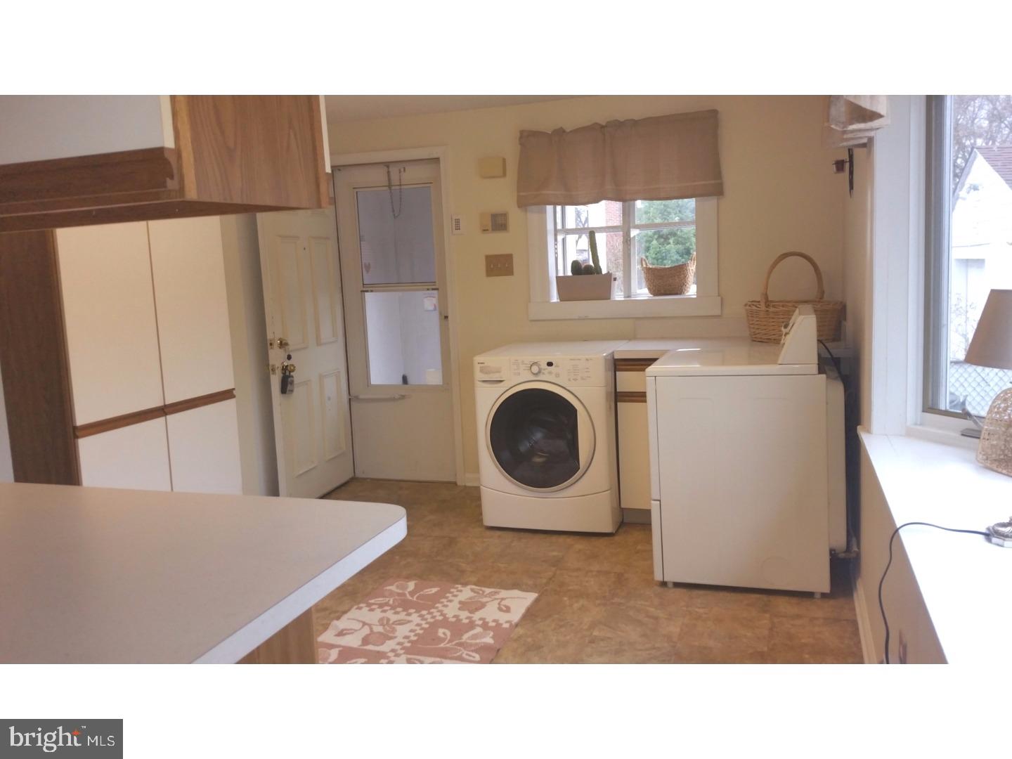 175 Swedesboro Road Gibbstown, NJ 08027 - Photo 9 of 23 Gallery Image 9