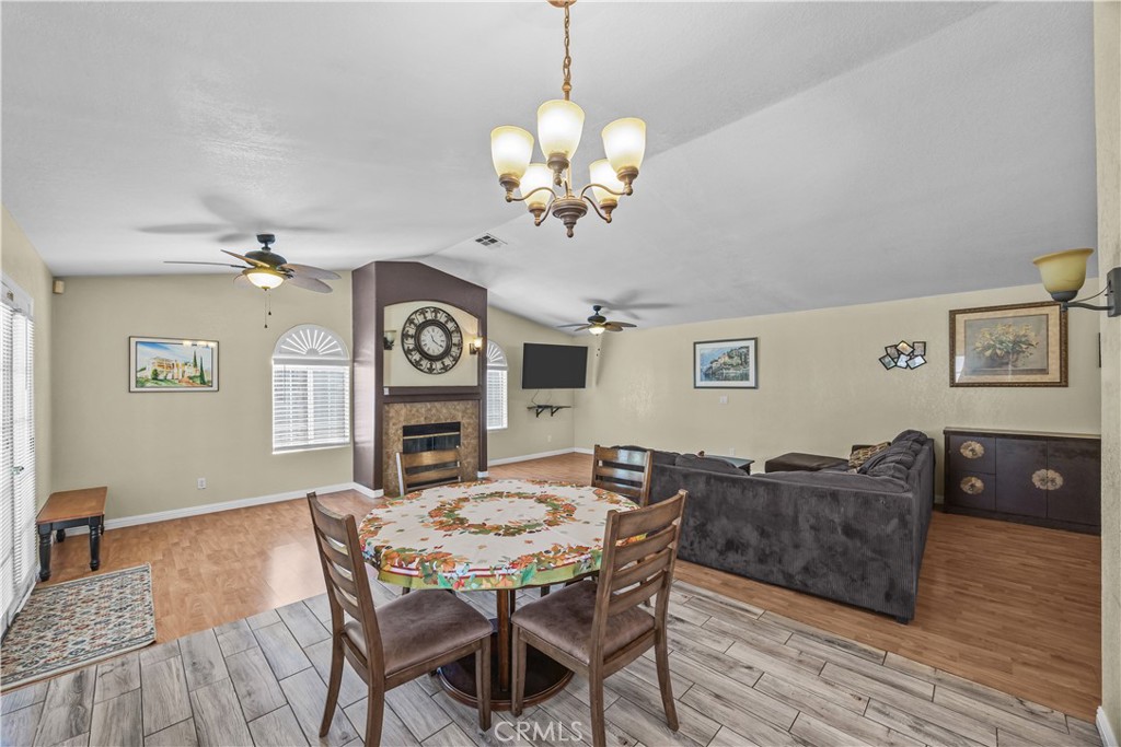 9291 Pleasant Hurst Court Riverside, CA 92509 - Photo 14 of 35 Gallery Image 14