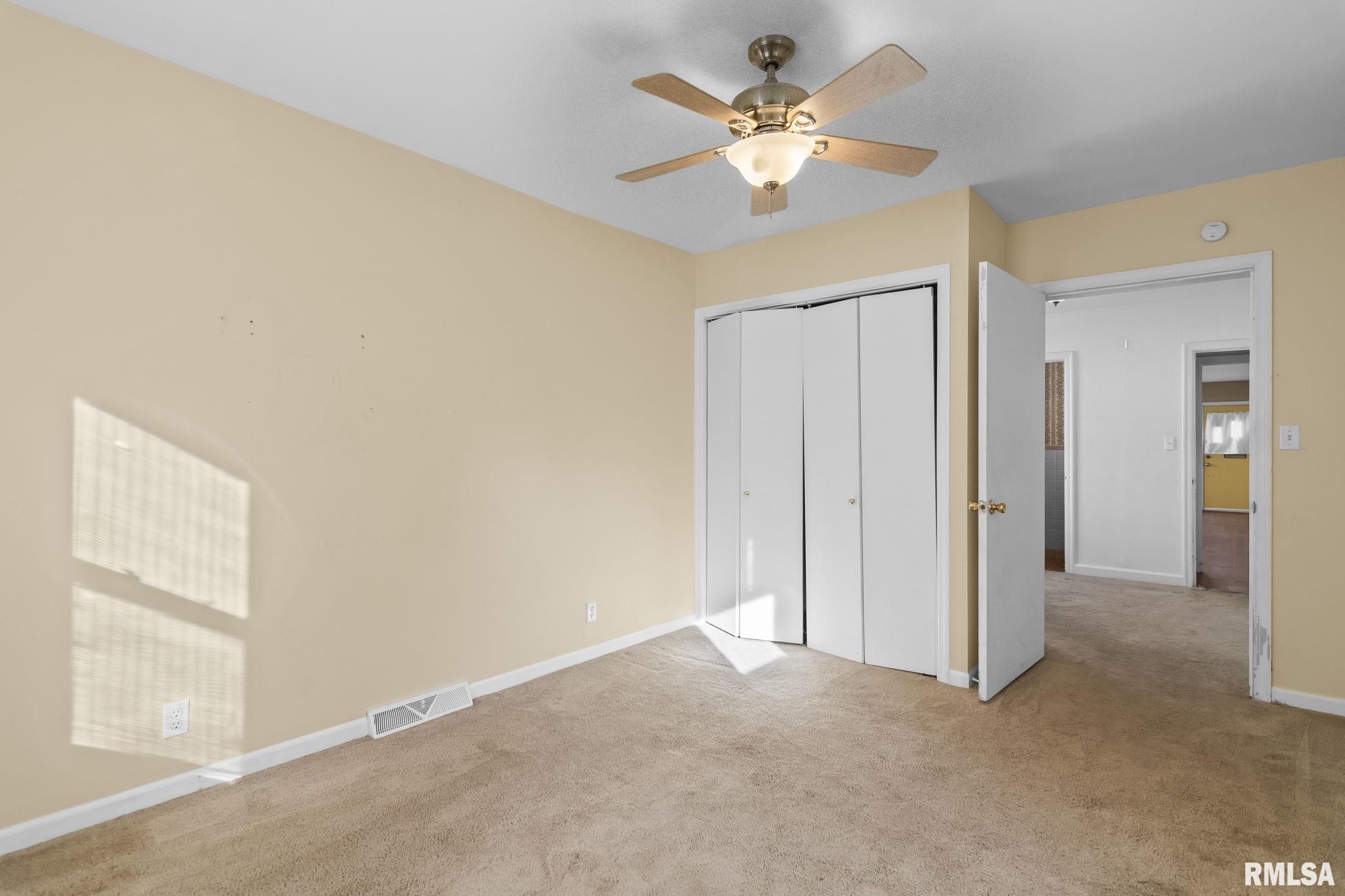 2029 South Walnut Street Springfield, IL 62704 - Photo 18 of 37