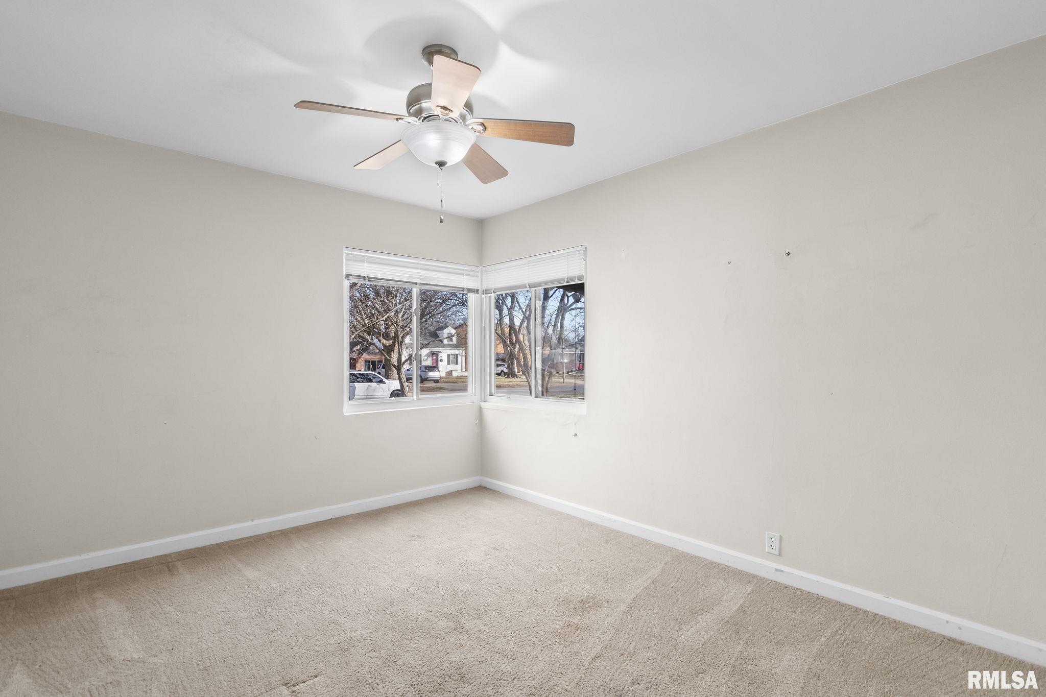 2029 South Walnut Street Springfield, IL 62704 - Photo 19 of 37