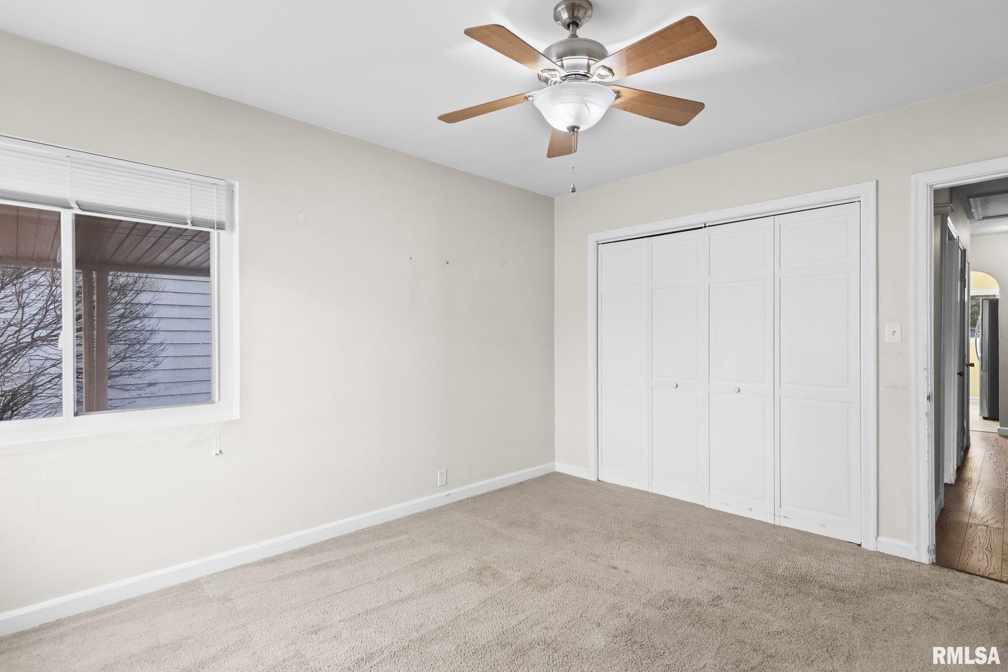 2029 South Walnut Street Springfield, IL 62704 - Photo 20 of 37