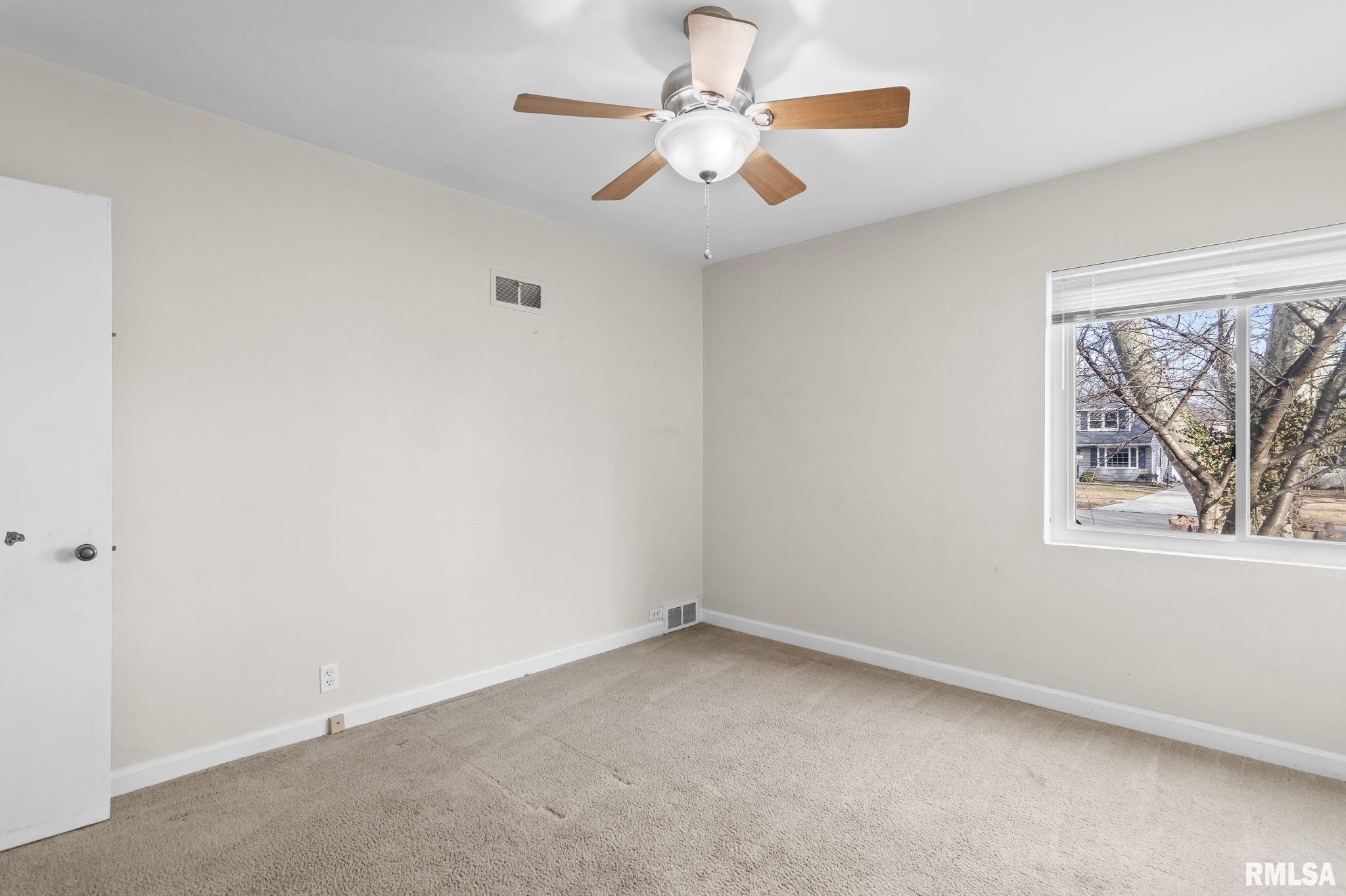 2029 South Walnut Street Springfield, IL 62704 - Photo 21 of 37