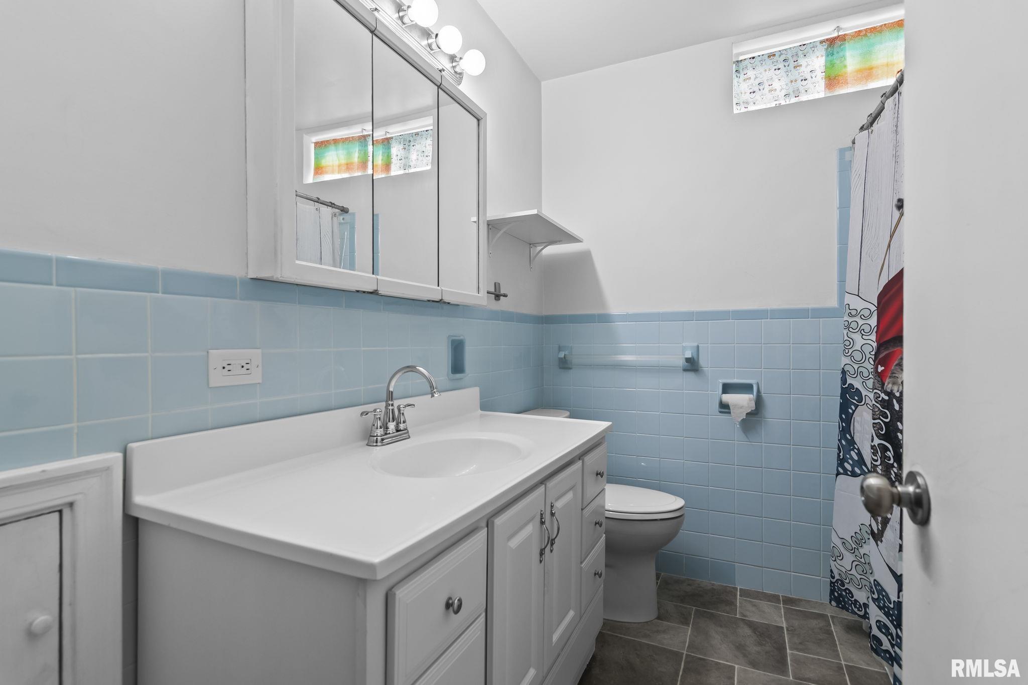 2029 South Walnut Street Springfield, IL 62704 - Photo 22 of 37