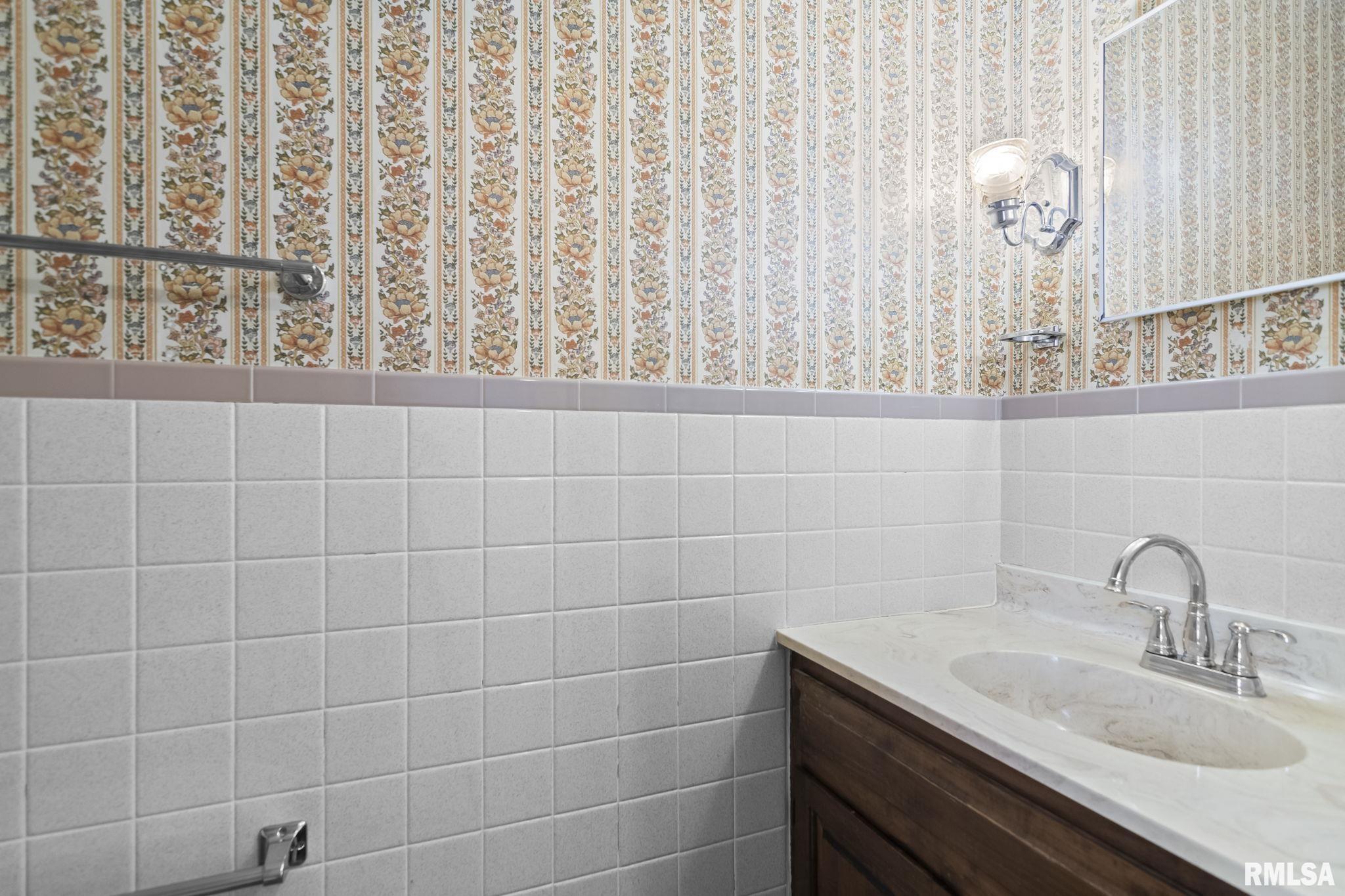 2029 South Walnut Street Springfield, IL 62704 - Photo 23 of 37