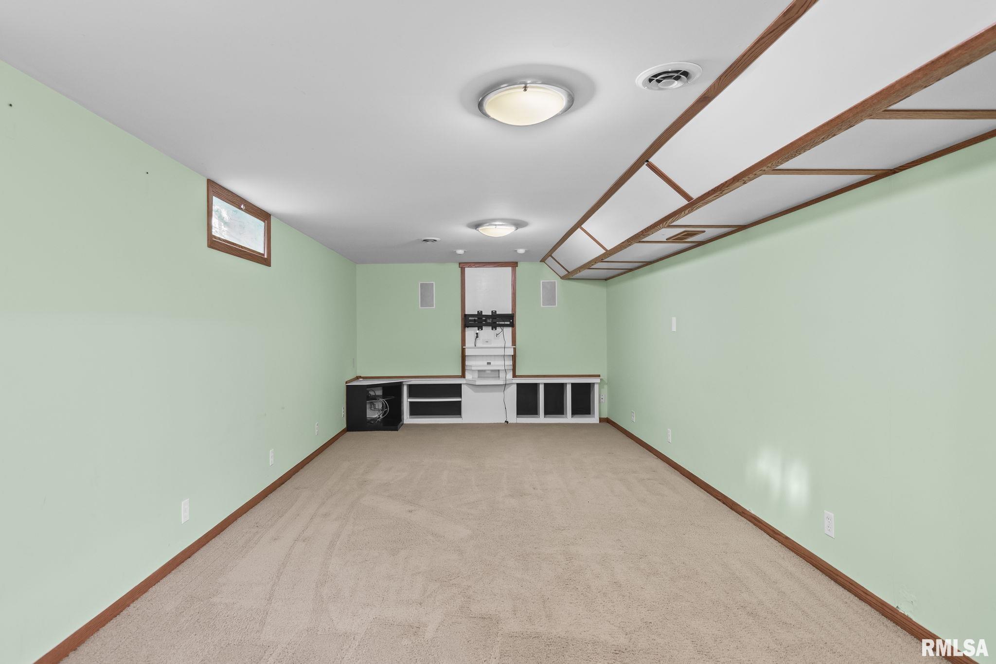 2029 South Walnut Street Springfield, IL 62704 - Photo 25 of 37