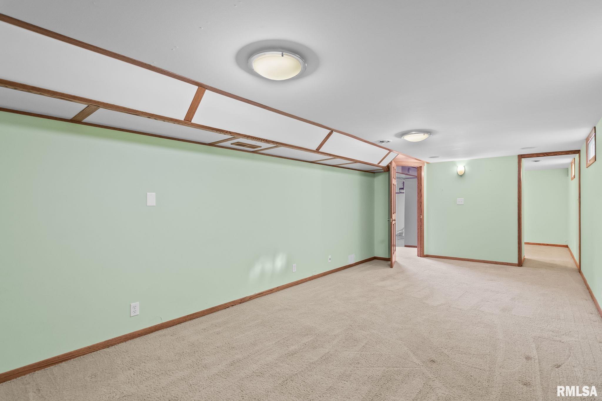 2029 South Walnut Street Springfield, IL 62704 - Photo 26 of 37