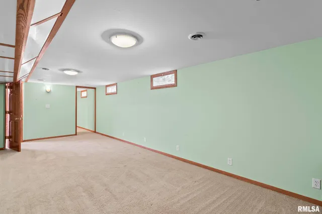 $164,900 | 2029 South Walnut Street, Springfield, IL 62704