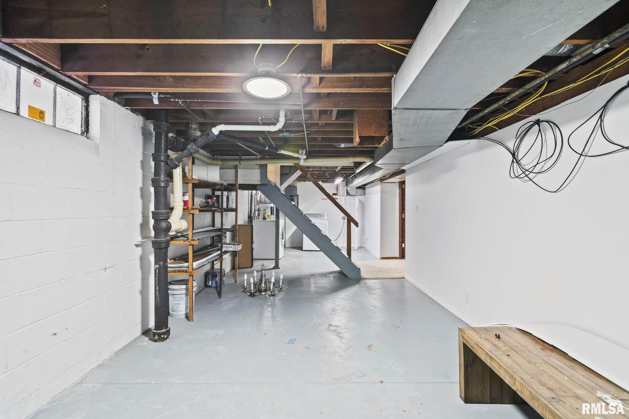 2029 South Walnut Street Springfield, IL 62704 - Photo 30 of 37