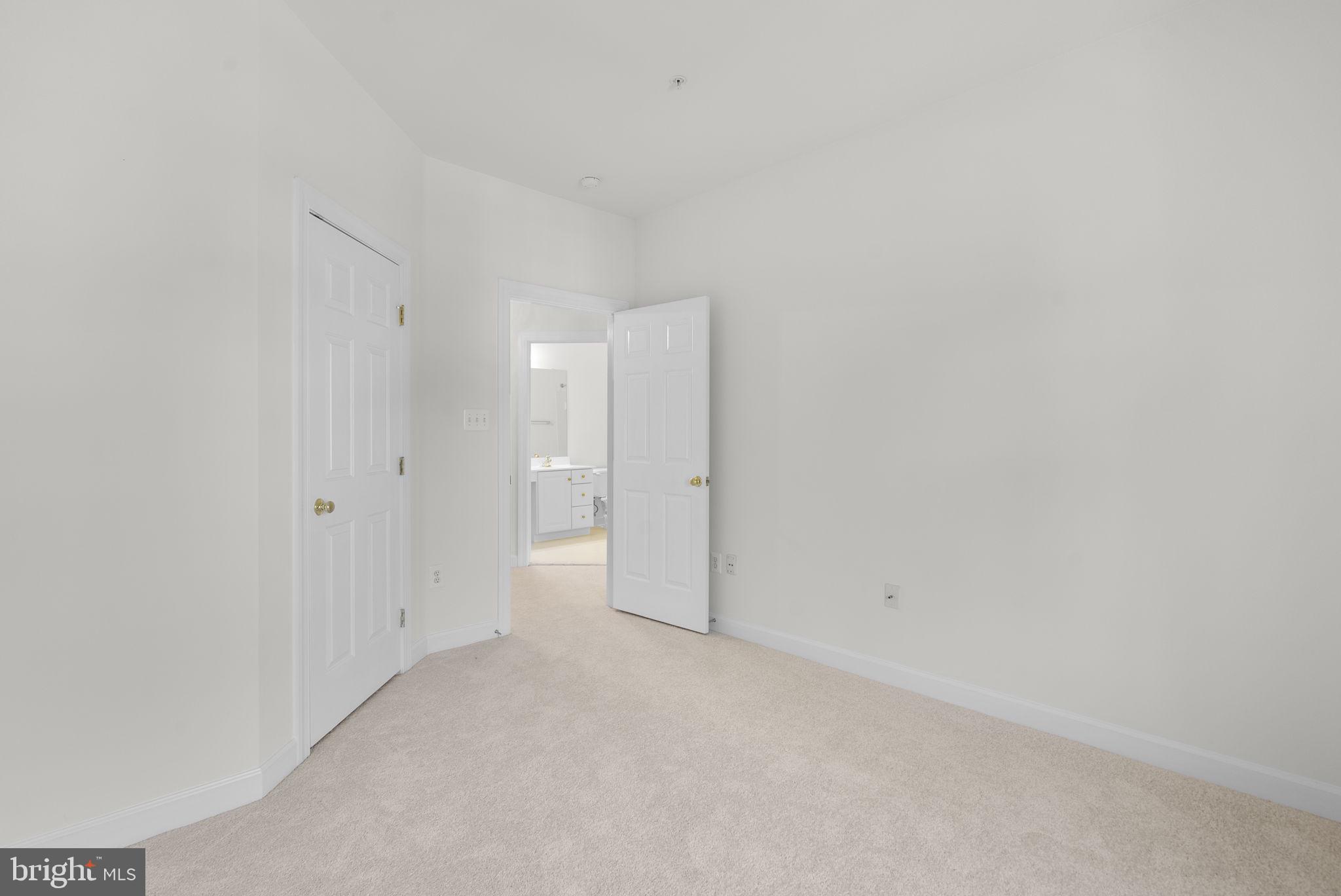 10 Rockingham Court Germantown, MD 20874 - Photo 28 of 41