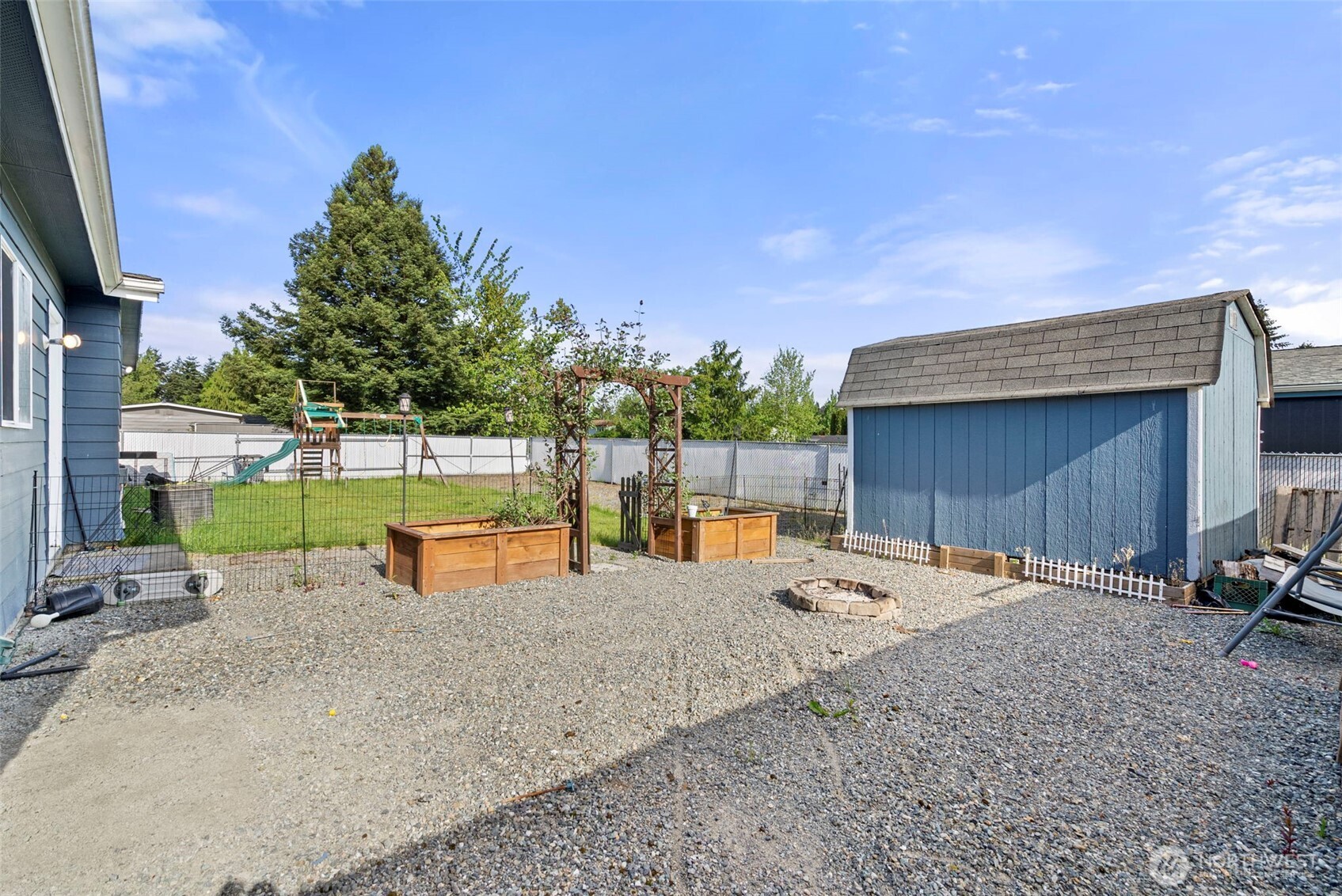 3568 Southwest 342nd Street Federal Way, WA 98023 - Photo 21 of 26
