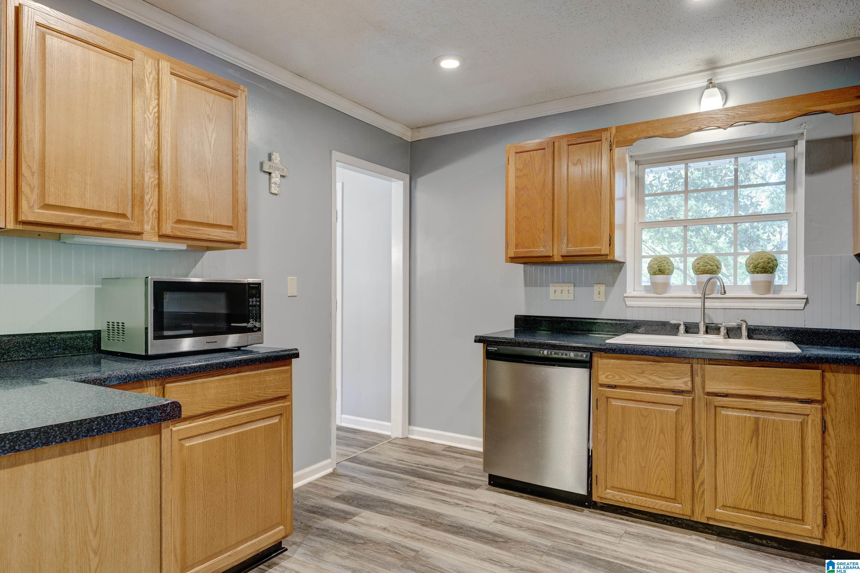 920 Willow Bend Road Pelham, AL 35124 - Photo 13 of 28 Gallery Image 13