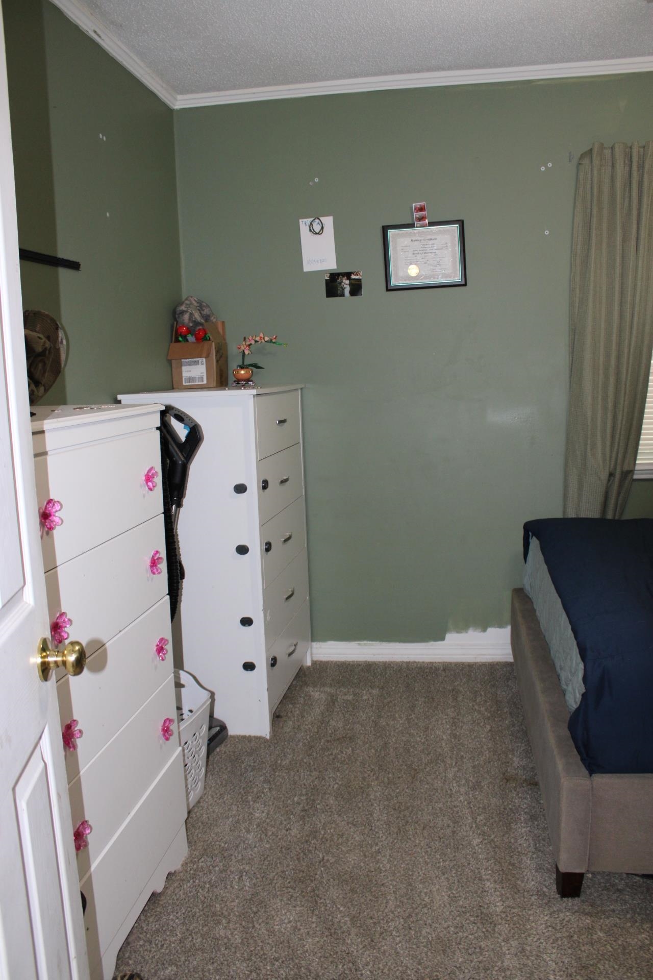 138 Church Street Ripley, TN 38063 - Photo 17 of 20