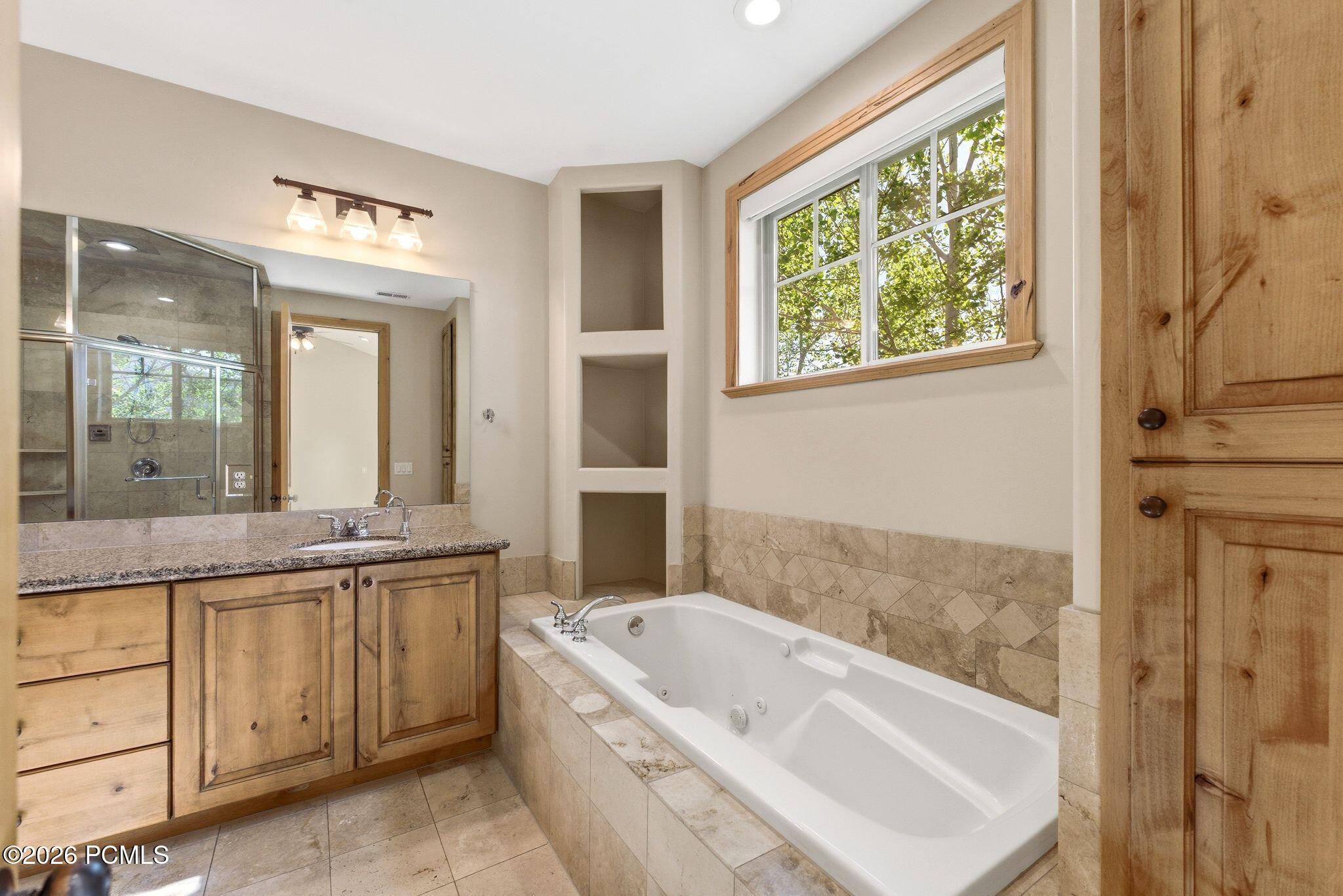 3022 Lower Saddleback Road Park City, UT 84098 - Photo 12 of 30