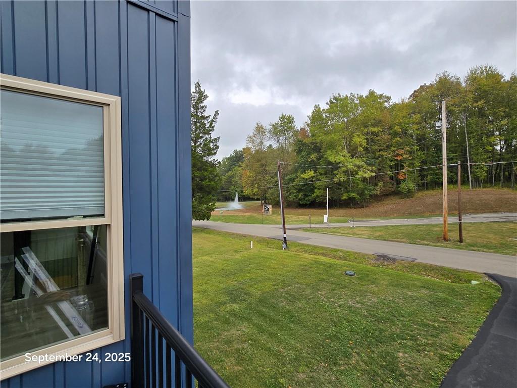 416 South Eberhart Road Butler, PA 16001 - Photo 6 of 28