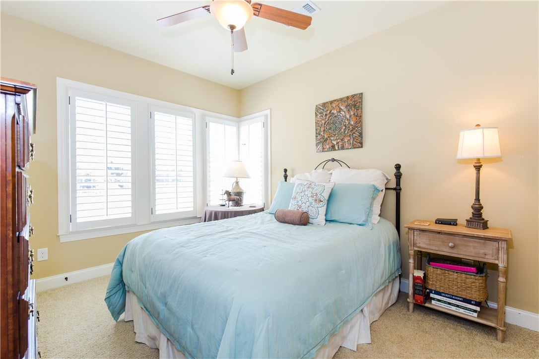 1794 Covington Ridge, Unit 1001 Auburn, AL 36830 - Photo 17 of 21 Gallery Image 17