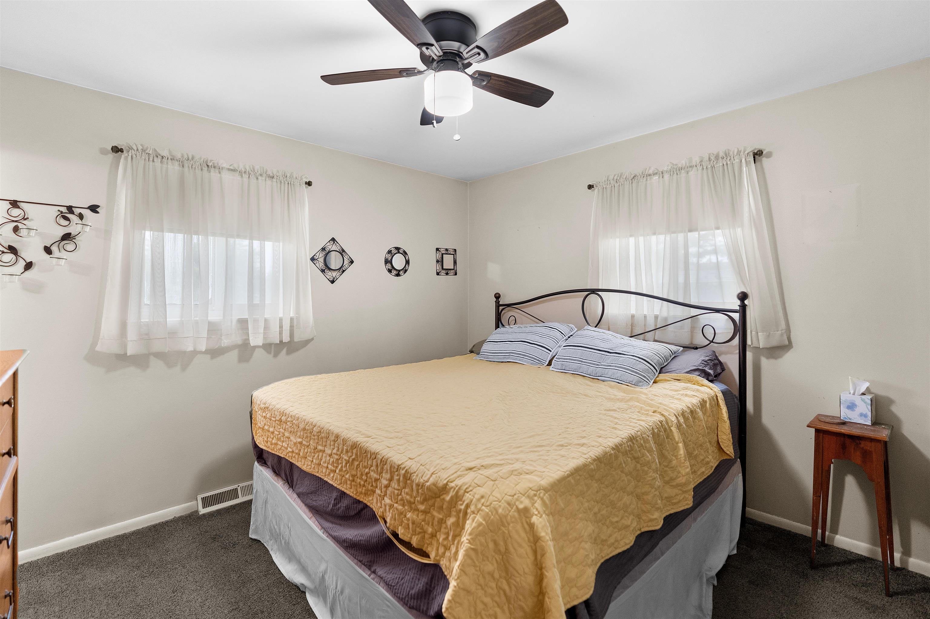 11950 Belsay Road Grand Blanc, MI 48439 - Photo 35 of 58