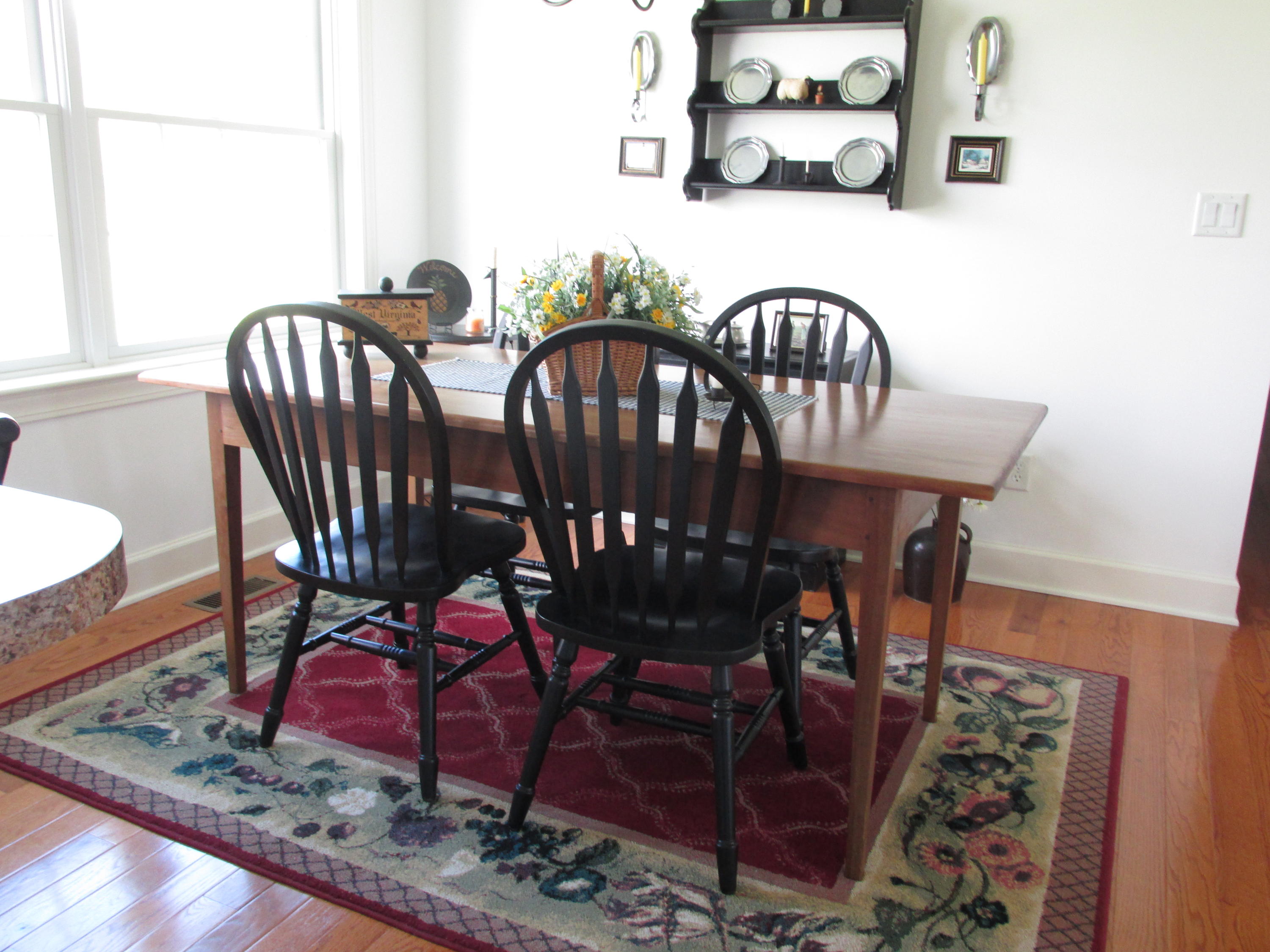 51 Back Draft Road Green Bank, WV 24944 - Photo 26 of 43 Gallery Image 26