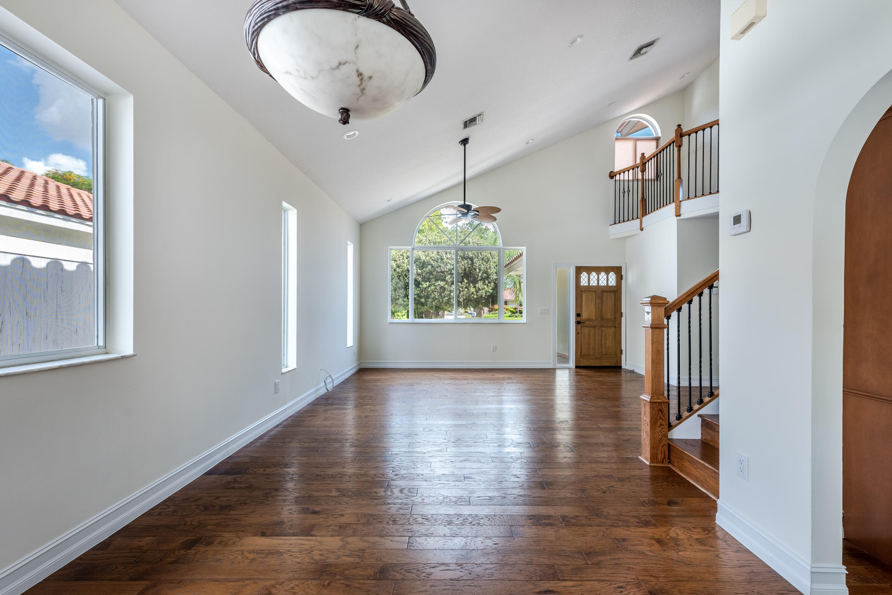 1248 Southwest 18th Street Boca Raton, FL 33486 - Photo 8 of 43 1248 SW 18th Street(2)-8