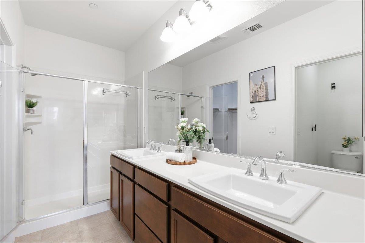 1107 Pepper Road San Jose, CA 95133 - Photo 33 of 45 Gallery Image 33