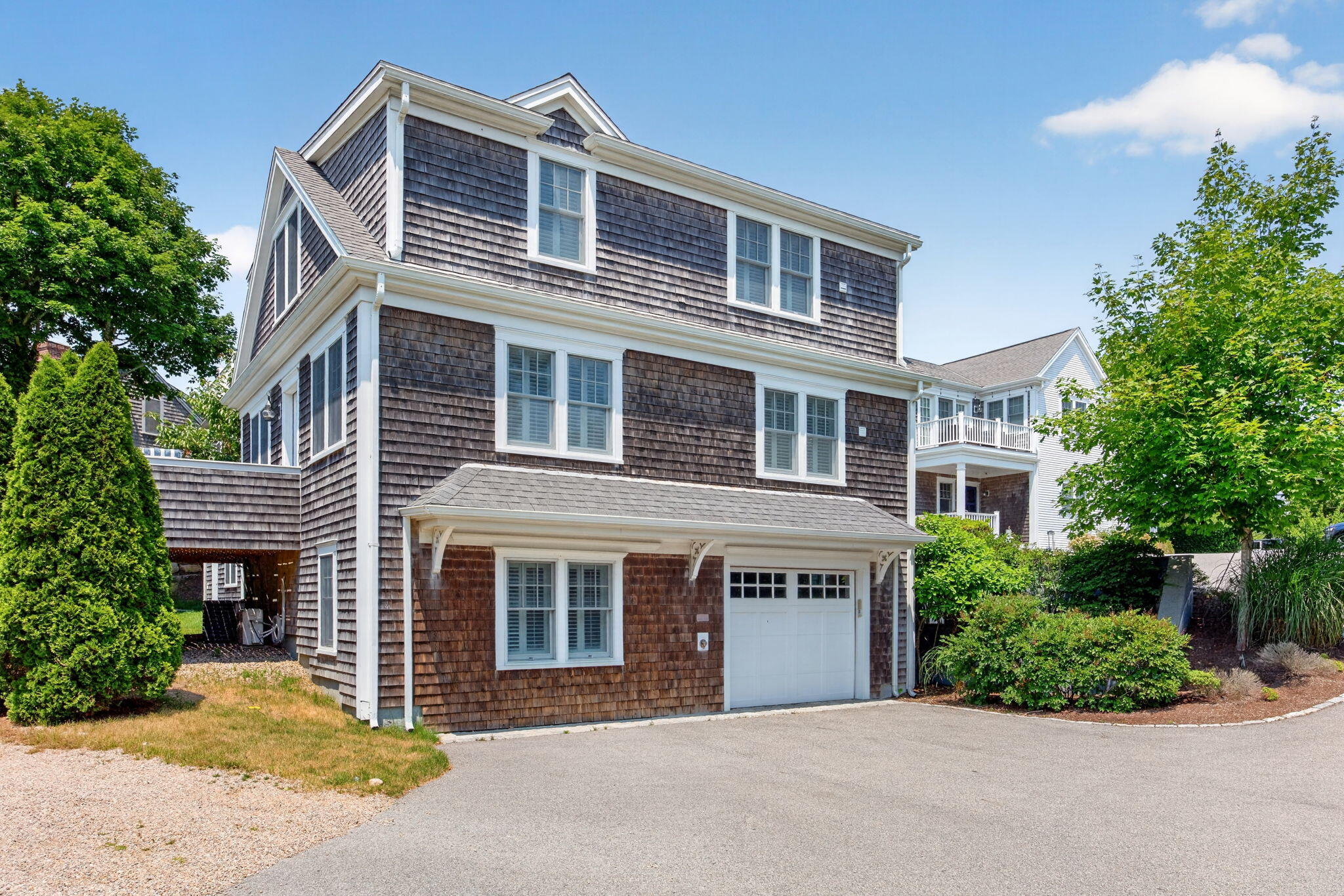 739 Main Street, Unit 1E Chatham, MA 02633 - Photo 3 of 53 38-B8P0A7931