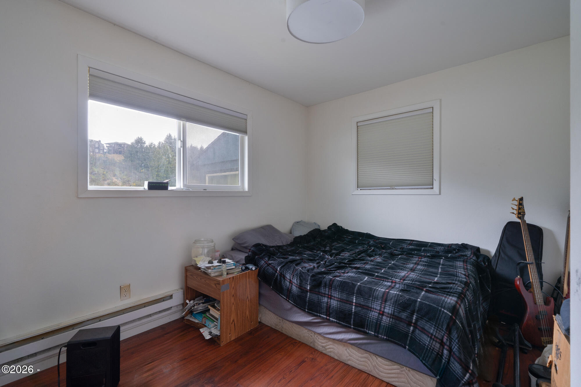 34400 Brooten Road Pacific City, OR 97135 - Photo 27 of 34 Bedroom