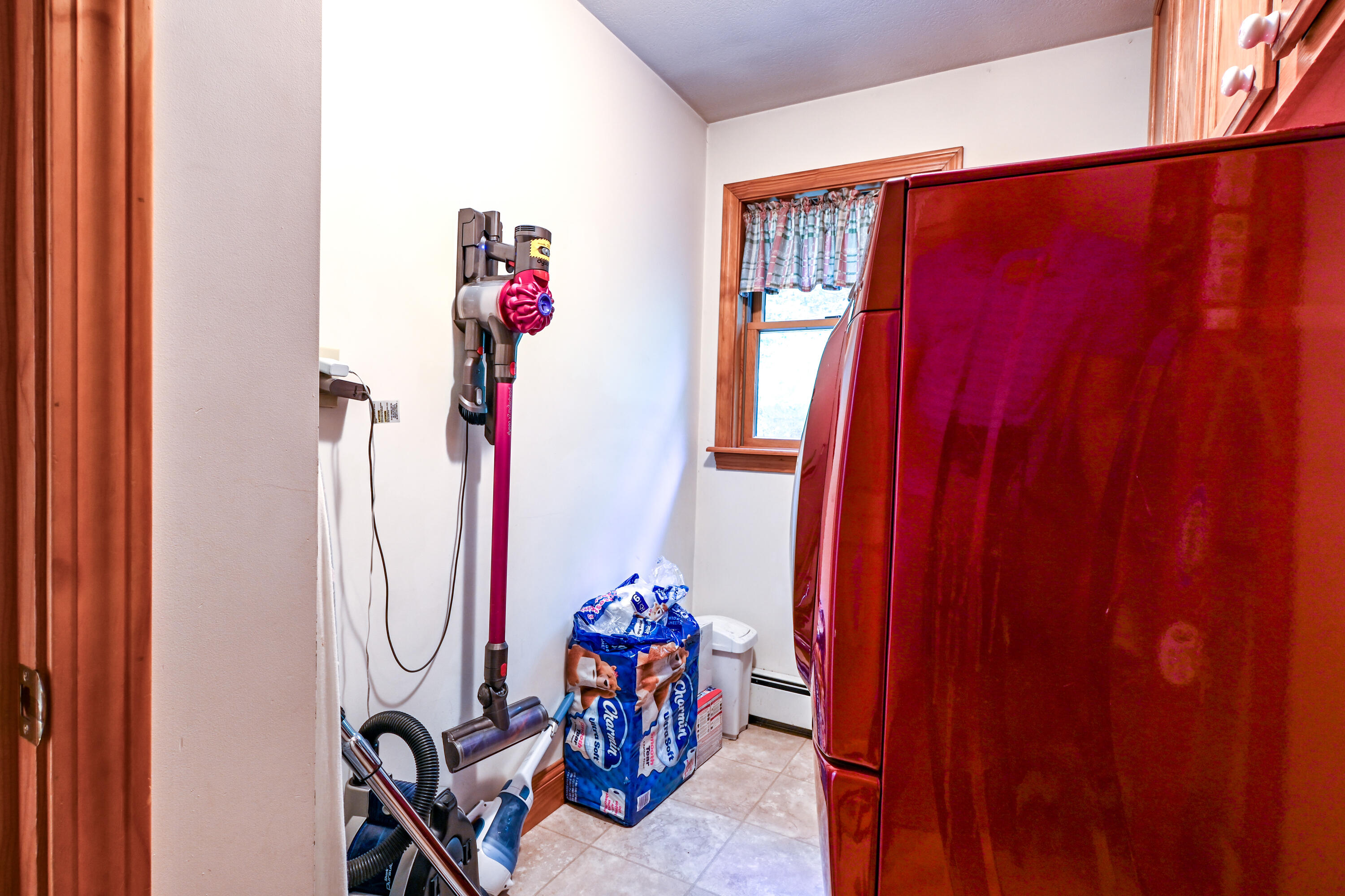 465 Manchester Road Steep Falls, ME 04085 - Photo 40 of 111 465ManchesterRd-93