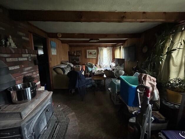 258 Guinea Road Biddeford, ME 04005 - Photo 12 of 22 12